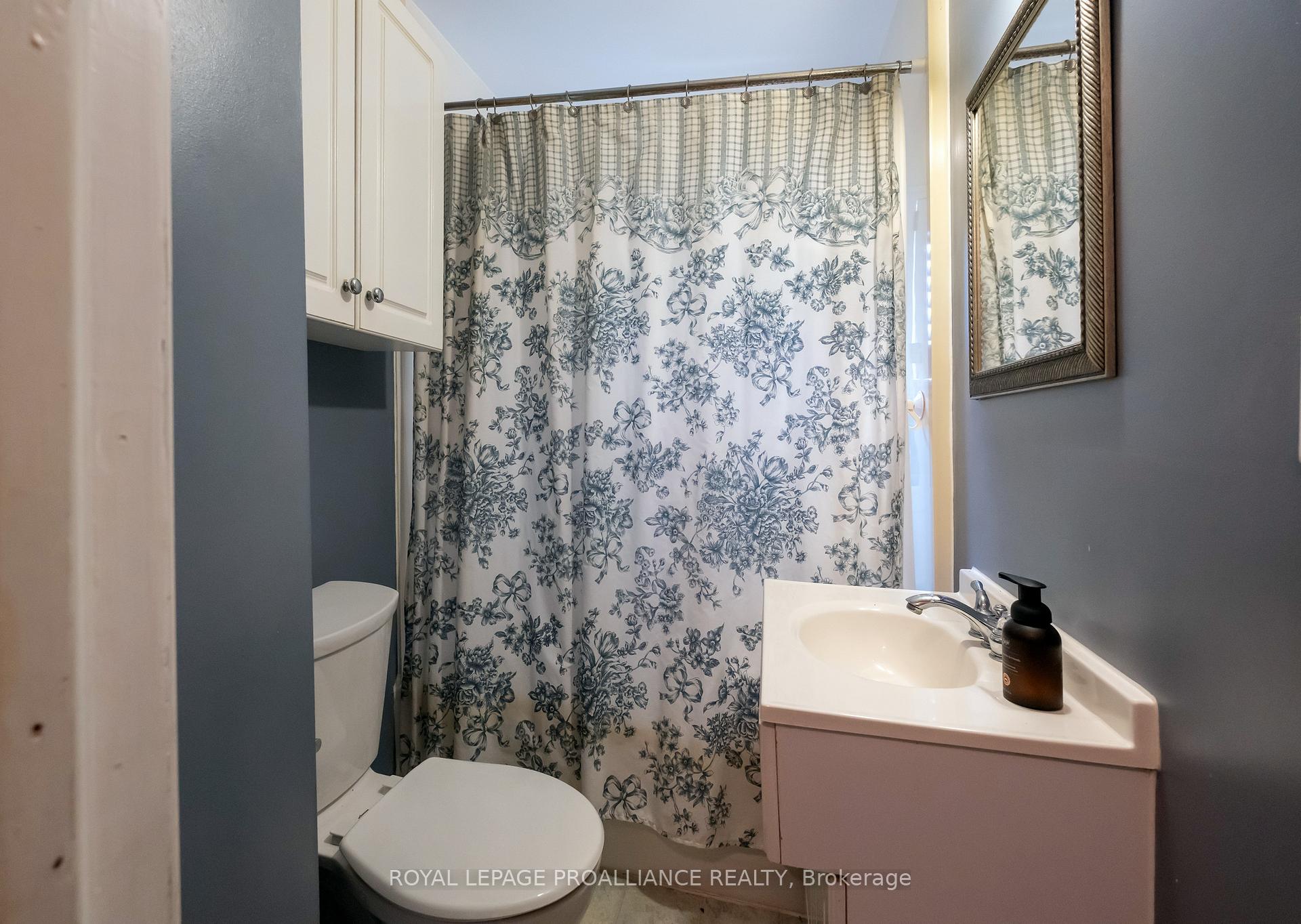 Photo 14 of 474 Front Street, Quinte West, Trenton Ward — HOMEH