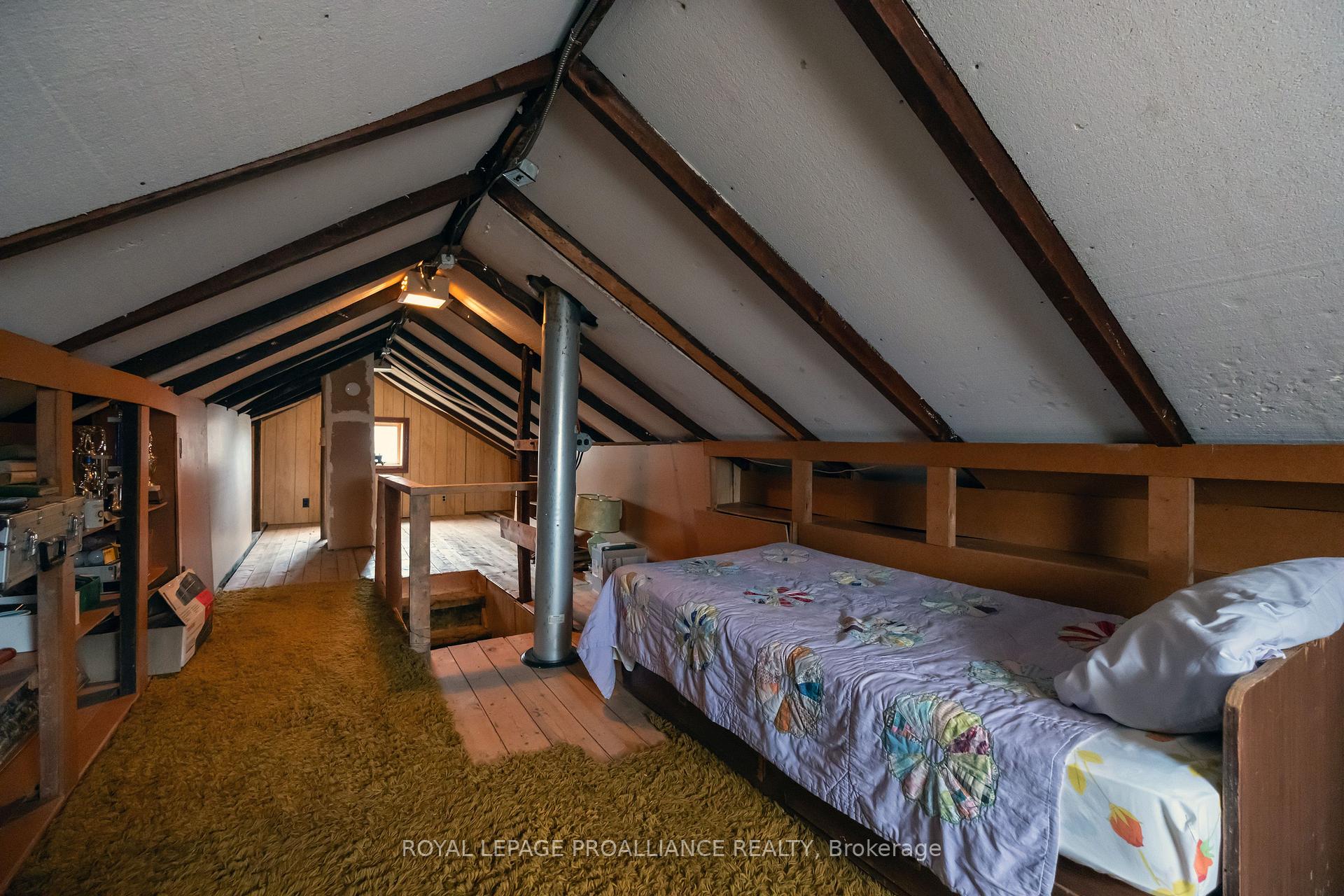 Photo 17 of 474 Front Street, Quinte West, Trenton Ward — HOMEH