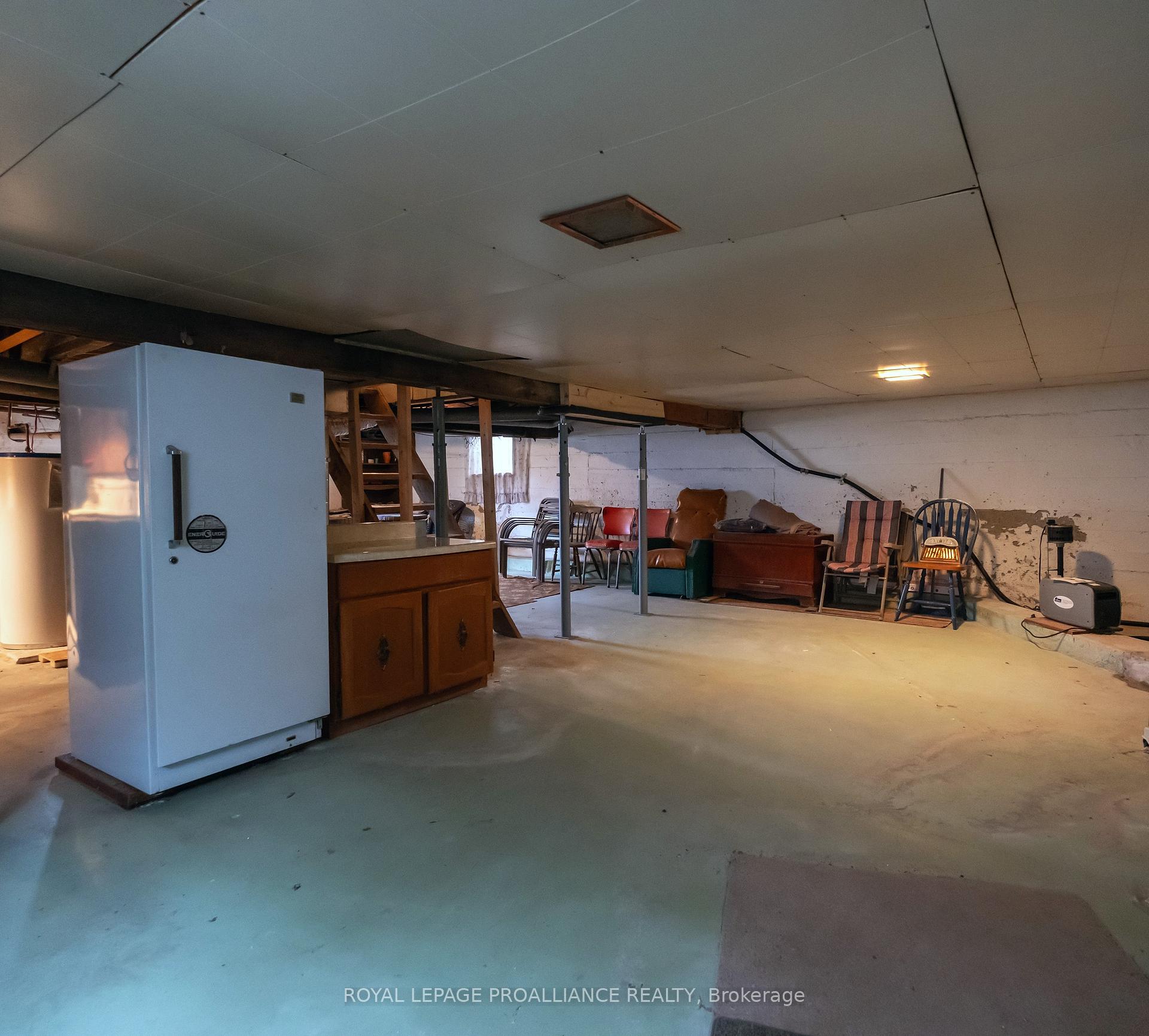 Photo 18 of 474 Front Street, Quinte West, Trenton Ward — HOMEH