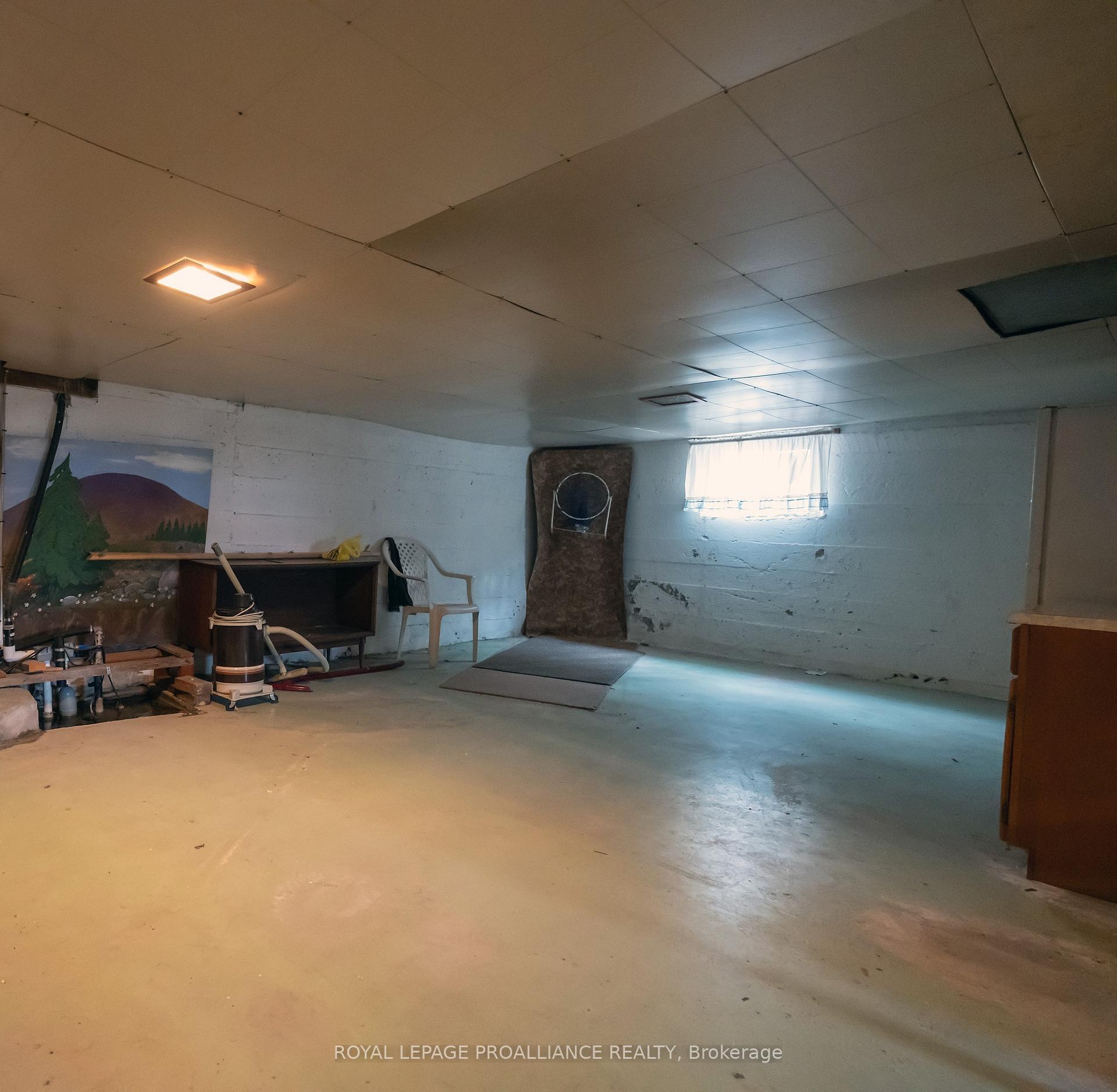 Photo 19 of 474 Front Street, Quinte West, Trenton Ward — HOMEH