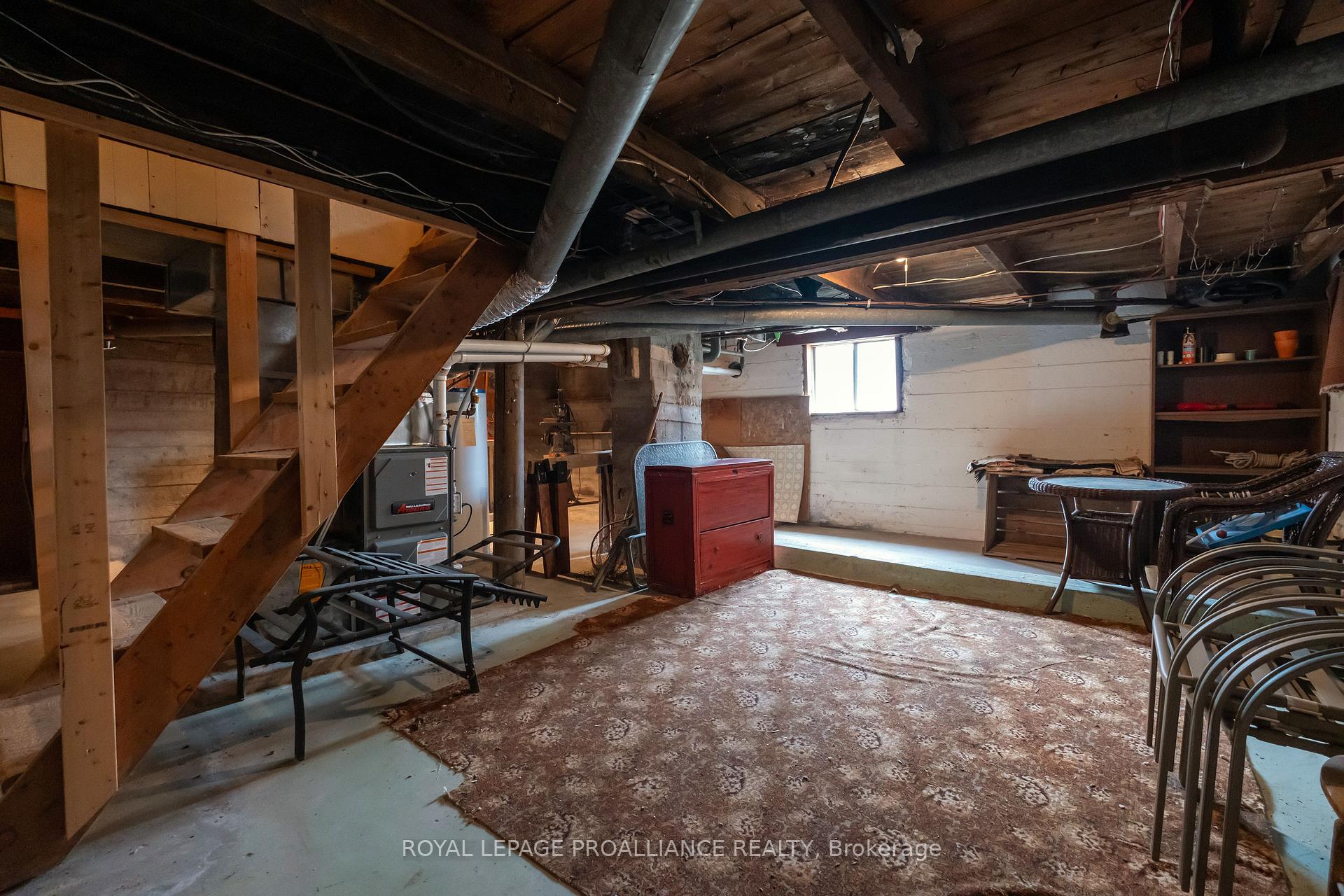 Photo 20 of 474 Front Street, Quinte West, Trenton Ward — HOMEH