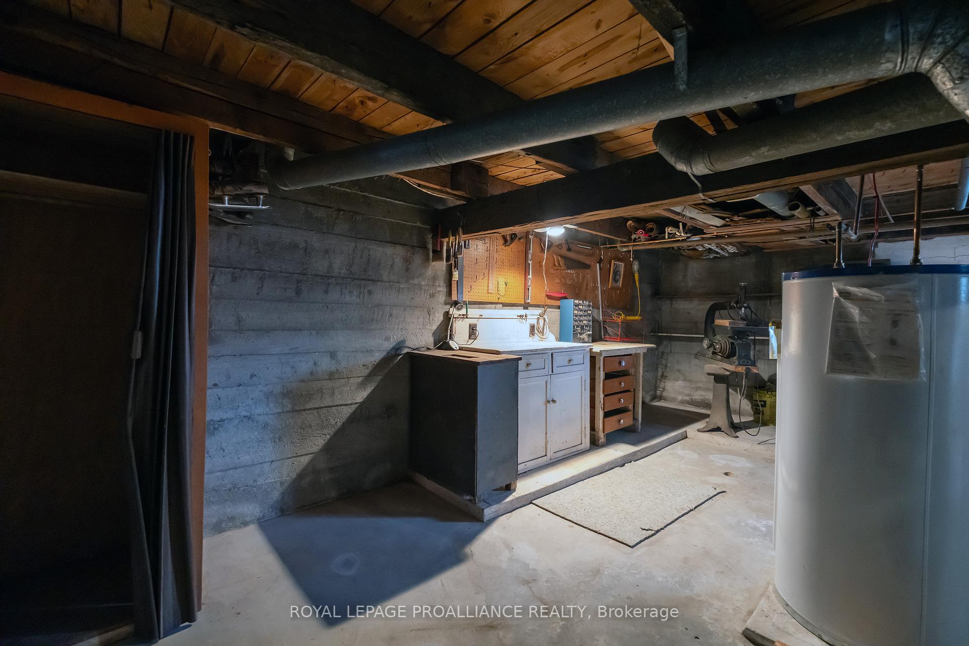 Photo 21 of 474 Front Street, Quinte West, Trenton Ward — HOMEH