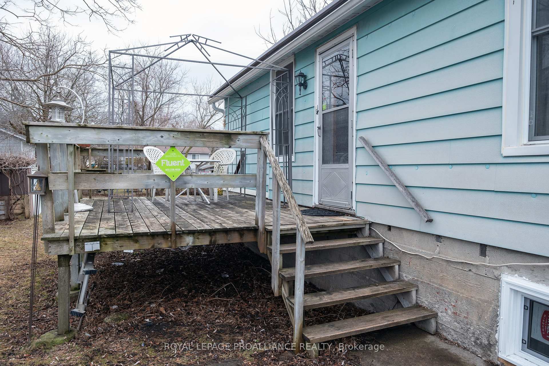 Photo 22 of 474 Front Street, Quinte West, Trenton Ward — HOMEH