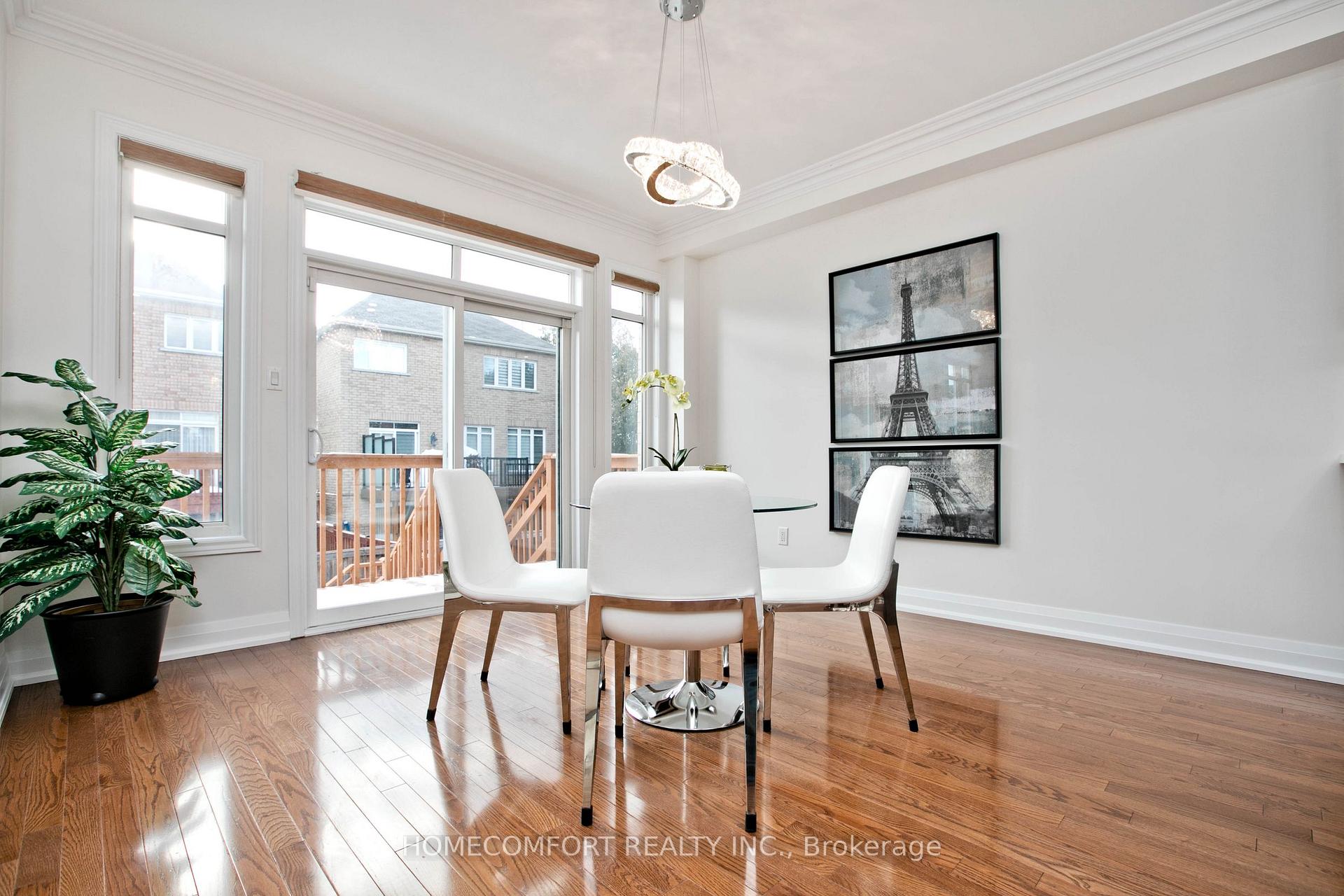 Photo 11 of Unit Upper, 34 Carat Crescent, Richmond Hill, Westbrook — HOMEH