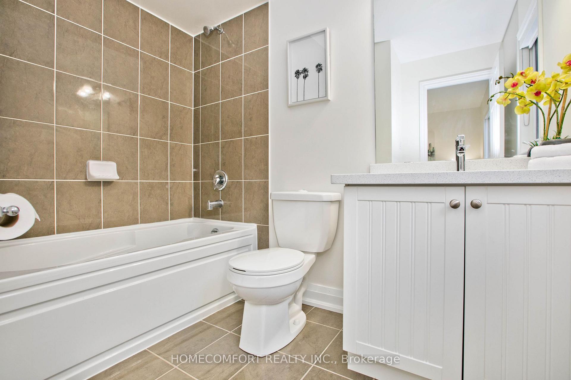 Photo 19 of Unit Upper, 34 Carat Crescent, Richmond Hill, Westbrook — HOMEH