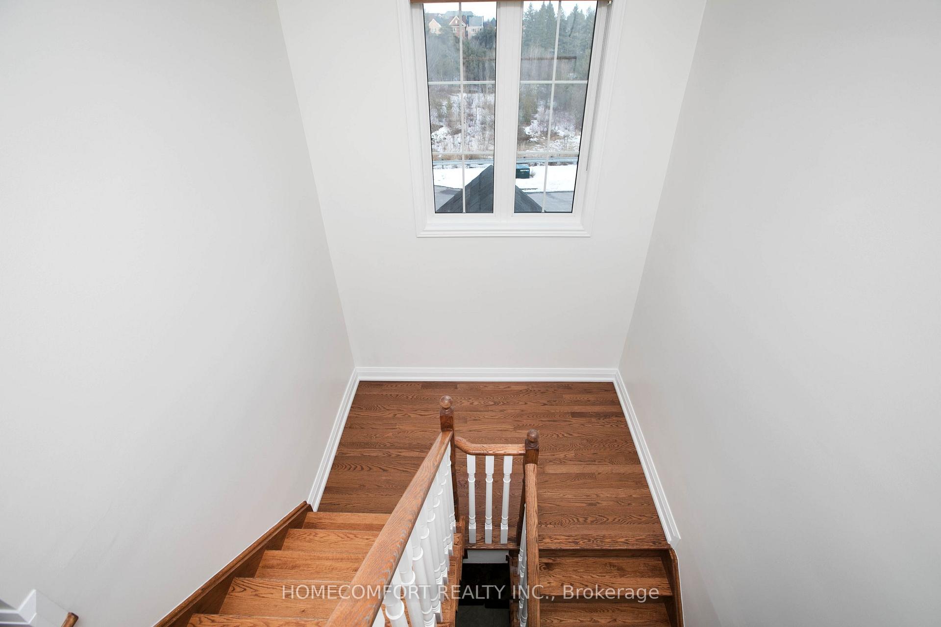 Photo 28 of Unit Upper, 34 Carat Crescent, Richmond Hill, Westbrook — HOMEH