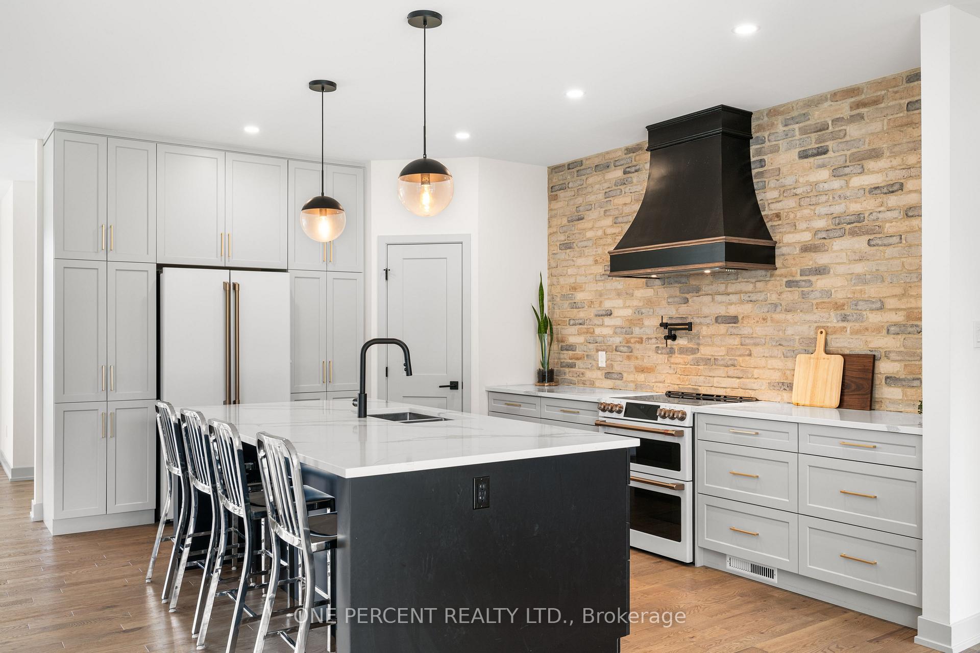 Photo 13 of 257 Abner Poole Road, Beckwith, Beckwith Twp — HOMEH
