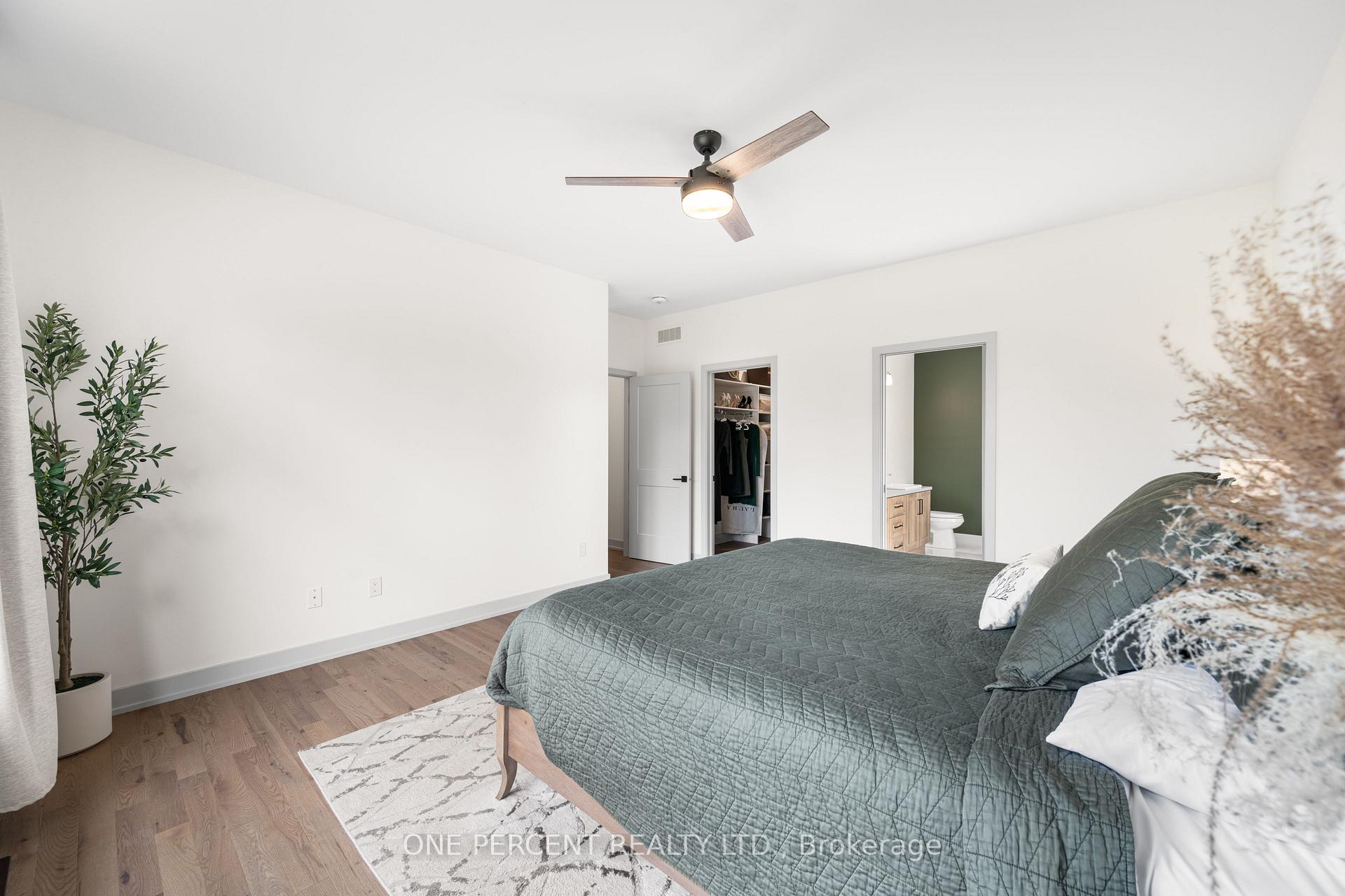 Photo 18 of 257 Abner Poole Road, Beckwith, Beckwith Twp — HOMEH
