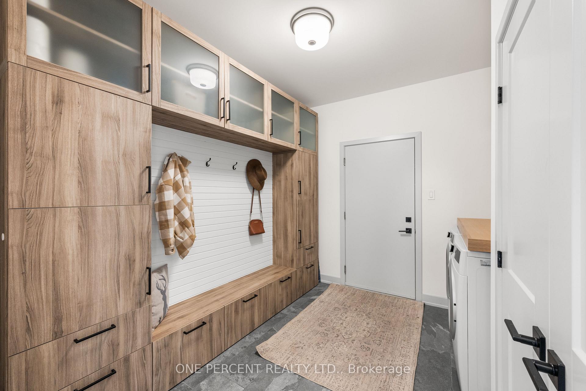 Photo 26 of 257 Abner Poole Road, Beckwith, Beckwith Twp — HOMEH