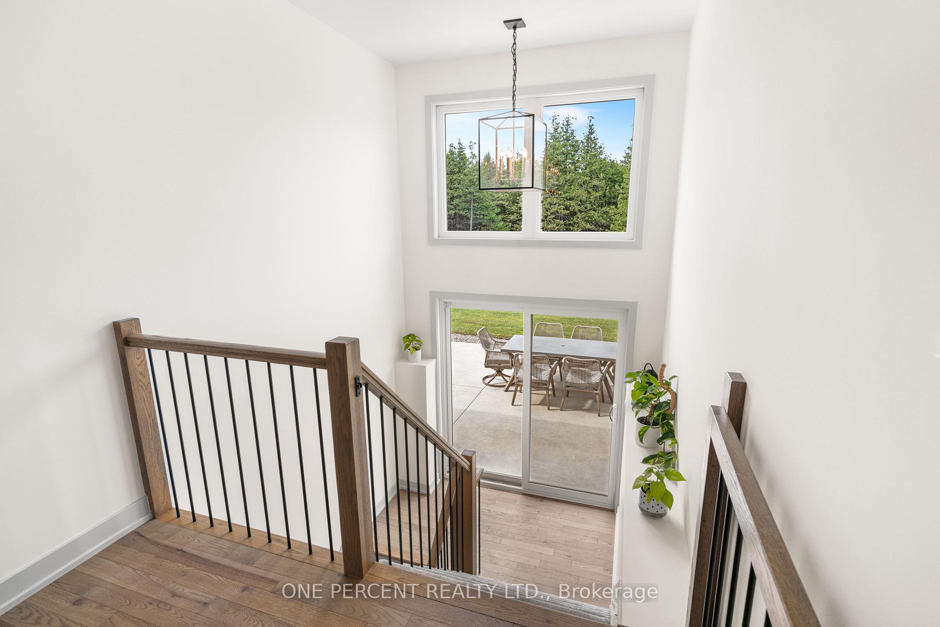 Photo 28 of 257 Abner Poole Road, Beckwith, Beckwith Twp — HOMEH