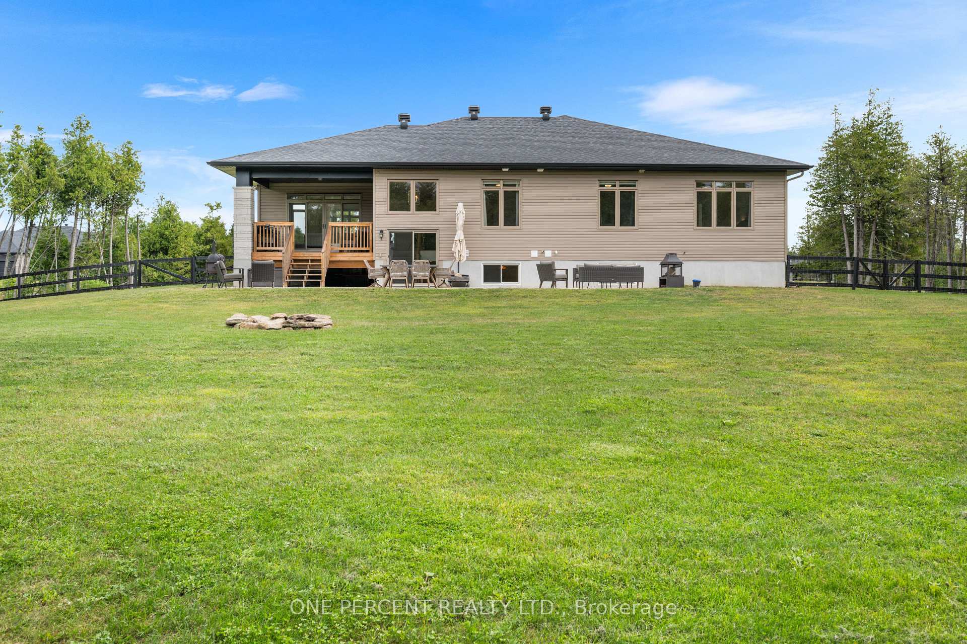 Photo 48 of 257 Abner Poole Road, Beckwith, Beckwith Twp — HOMEH