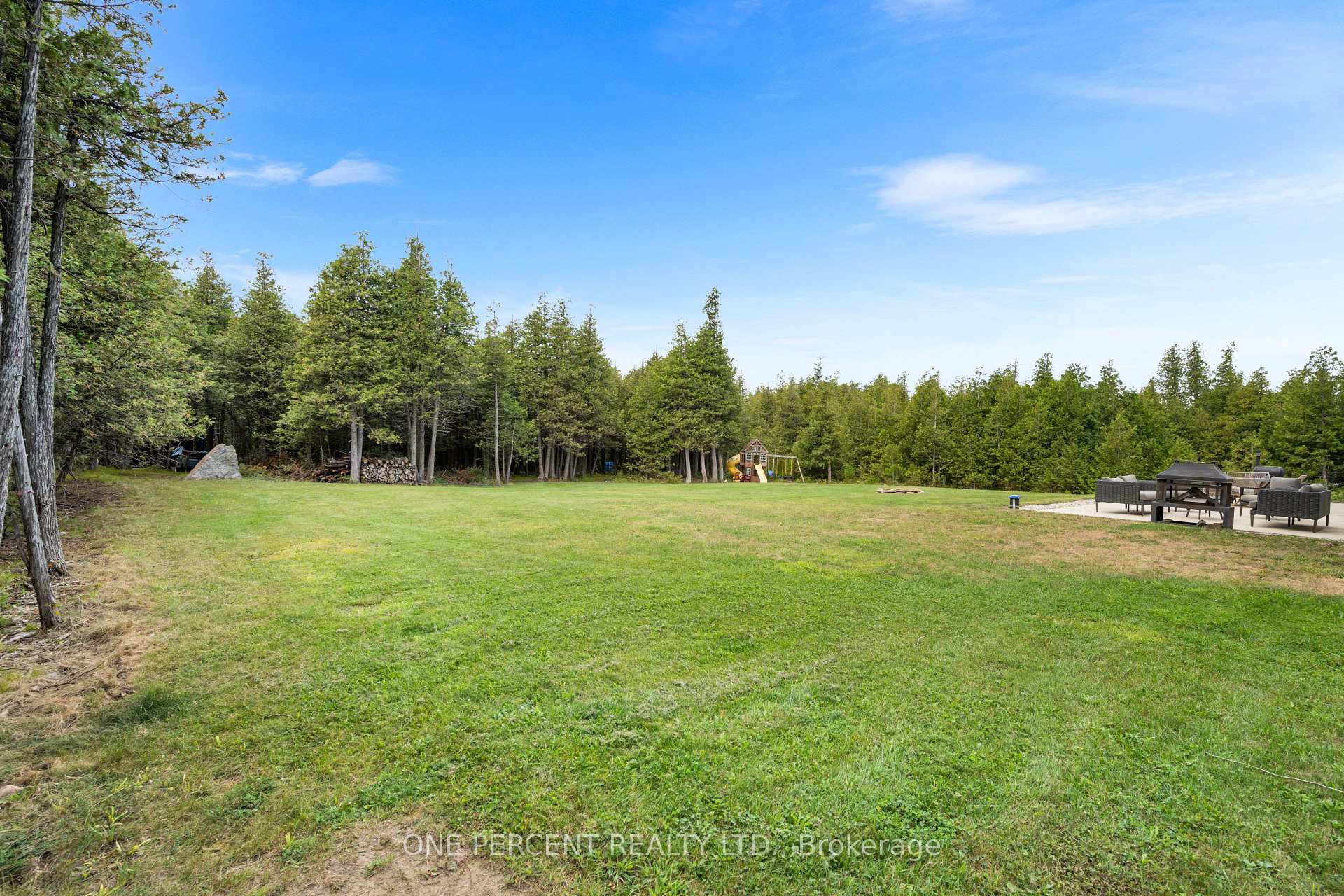 Photo 45 of 257 Abner Poole Road, Beckwith, Beckwith Twp — HOMEH