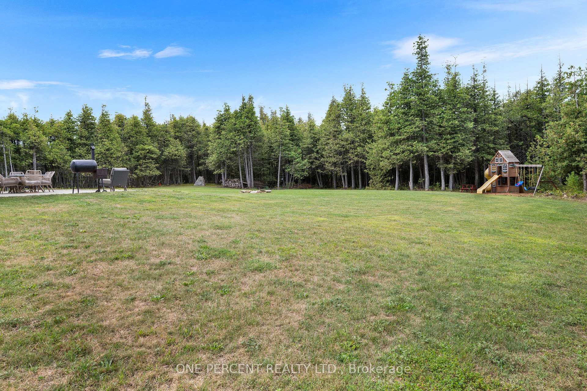 Photo 50 of 257 Abner Poole Road, Beckwith, Beckwith Twp — HOMEH