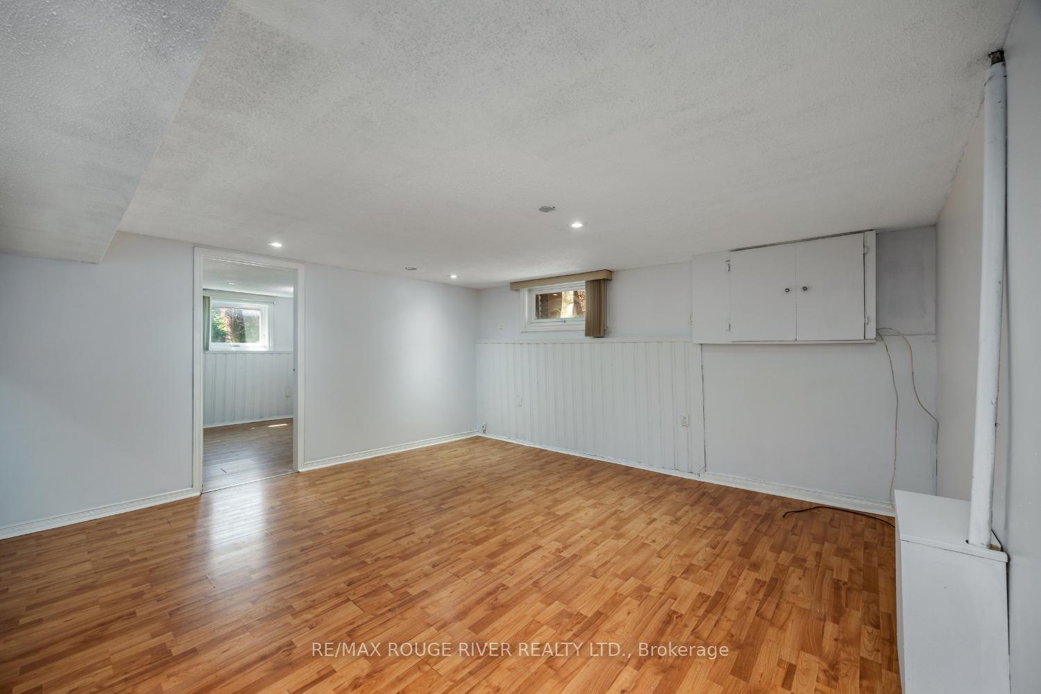 Photo 33 of 33 Hearne Crescent, Ajax, Central — HOMEH