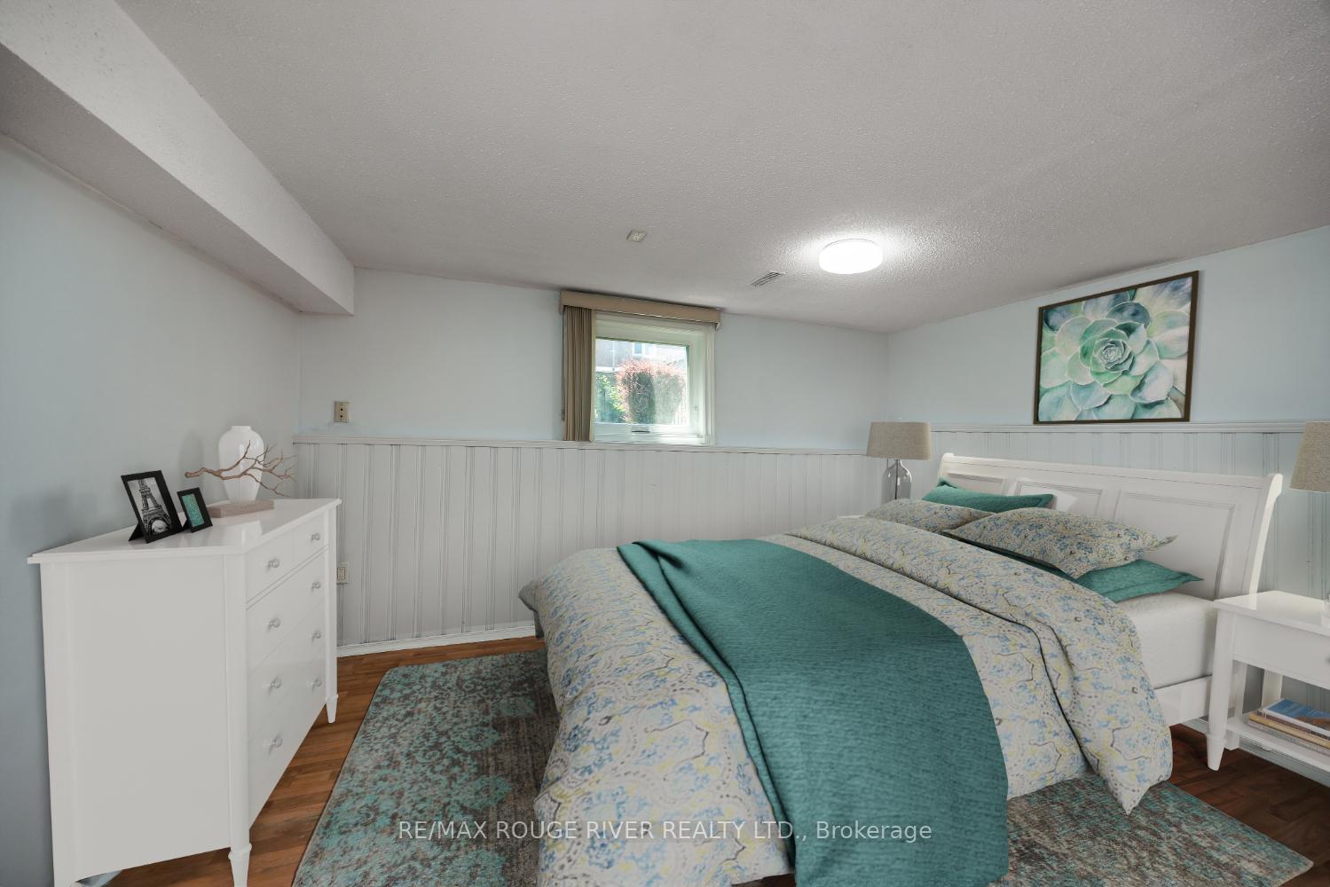 Photo 42 of 33 Hearne Crescent, Ajax, Central — HOMEH