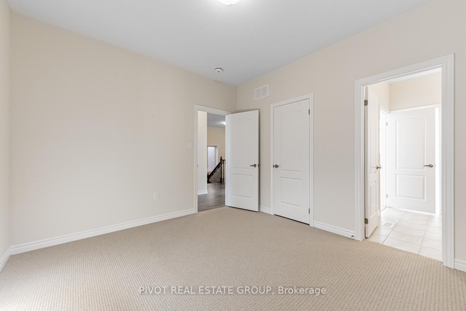 Photo 27 of 16 Waterfront Crescent, Whitby, Port Whitby — HOMEH