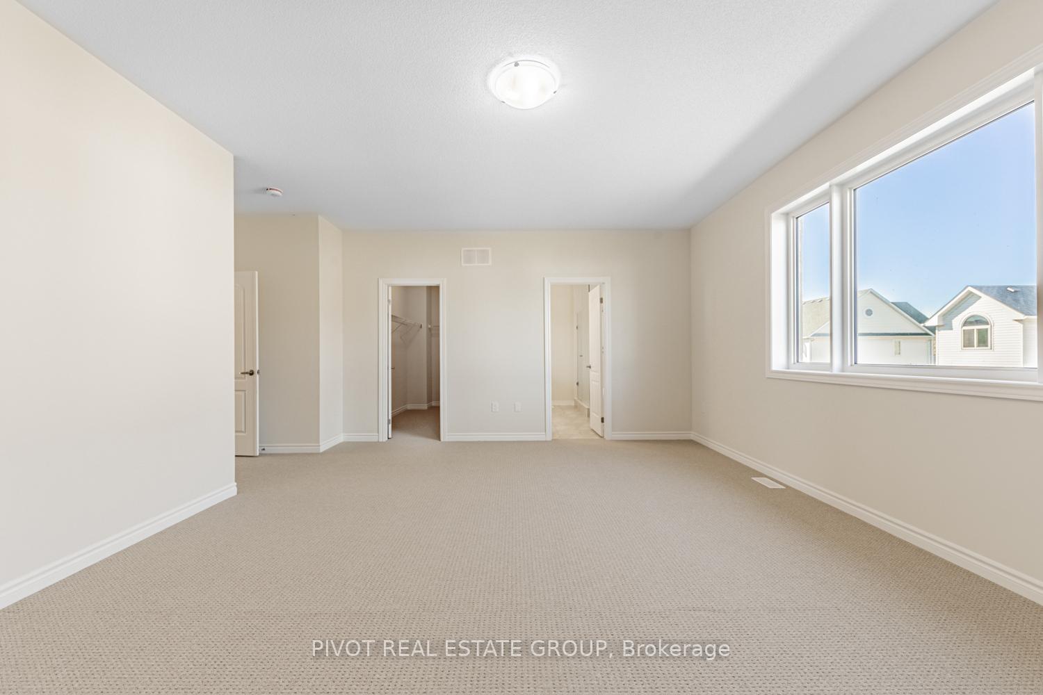 Photo 31 of 16 Waterfront Crescent, Whitby, Port Whitby — HOMEH