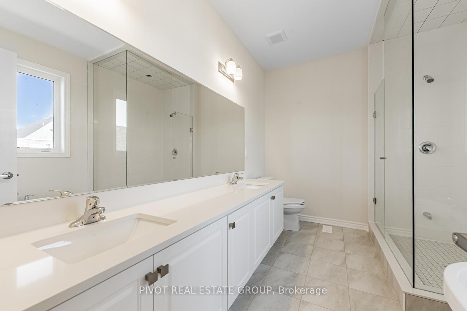 Photo 33 of 16 Waterfront Crescent, Whitby, Port Whitby — HOMEH