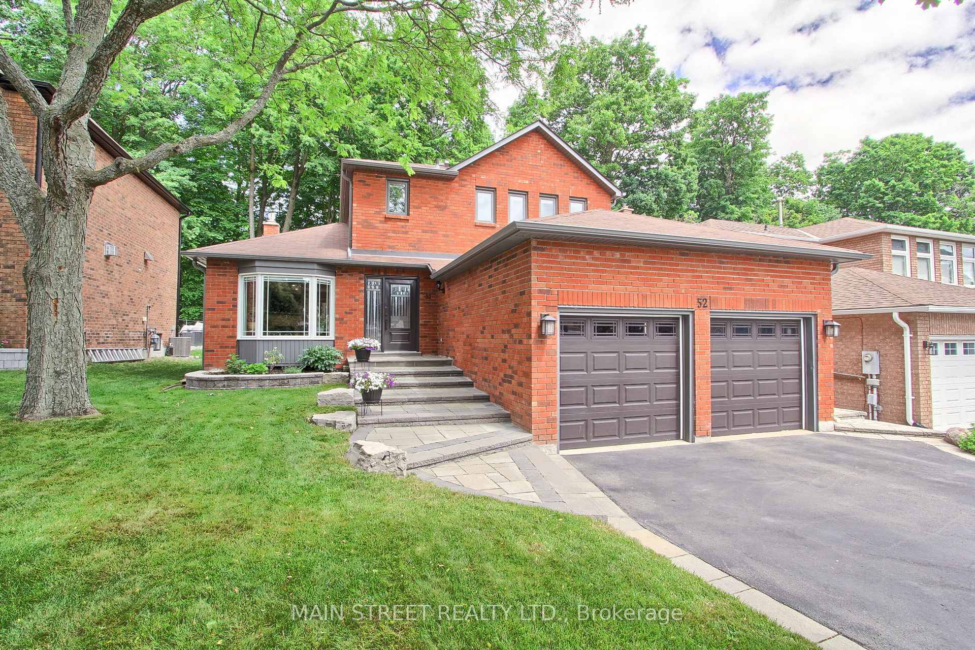 Photo 1 of 52 Tribbling Crescent, Aurora, Hills of St Andrew — HOMEH