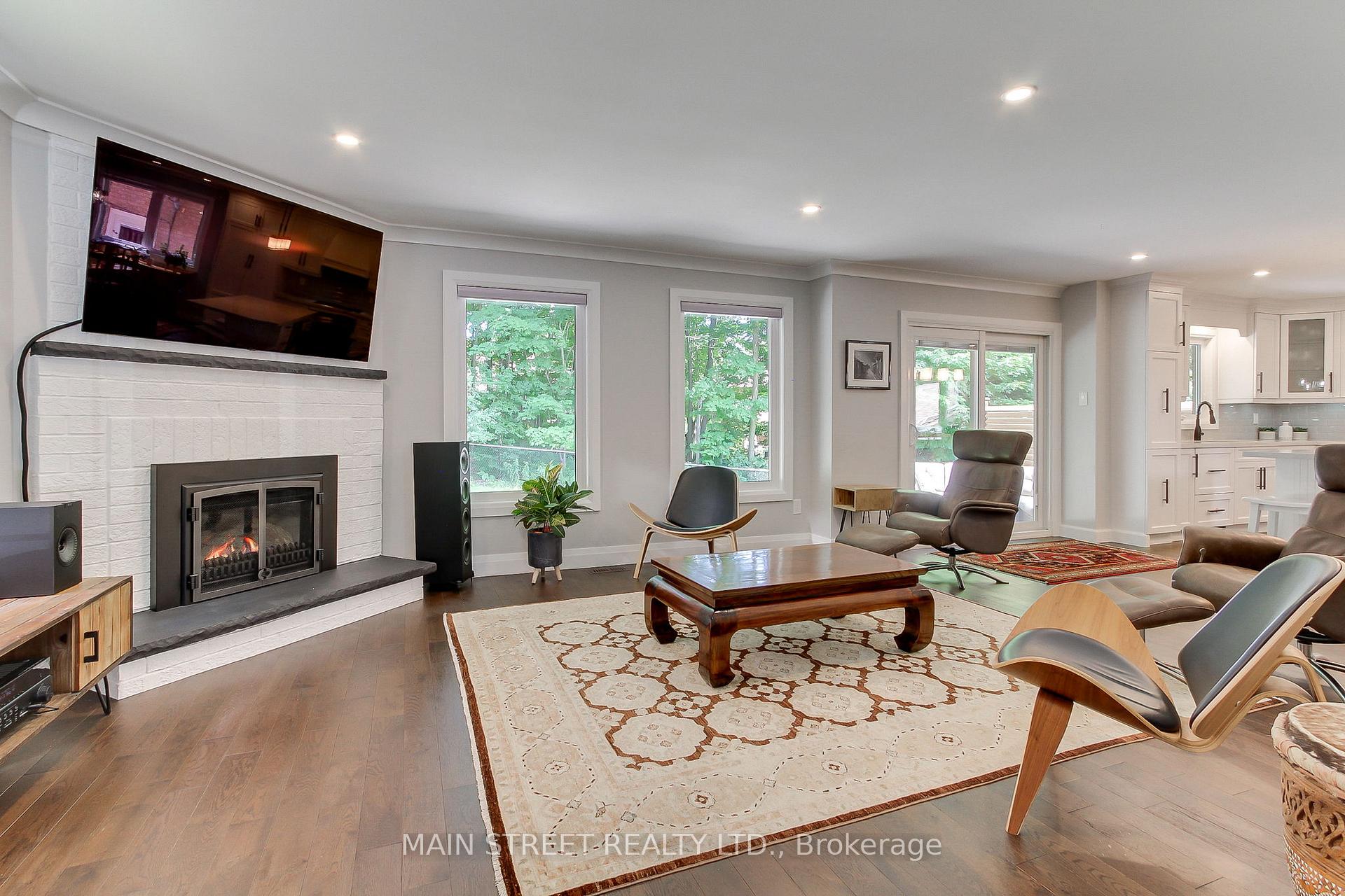 Photo 11 of 52 Tribbling Crescent, Aurora, Hills of St Andrew — HOMEH