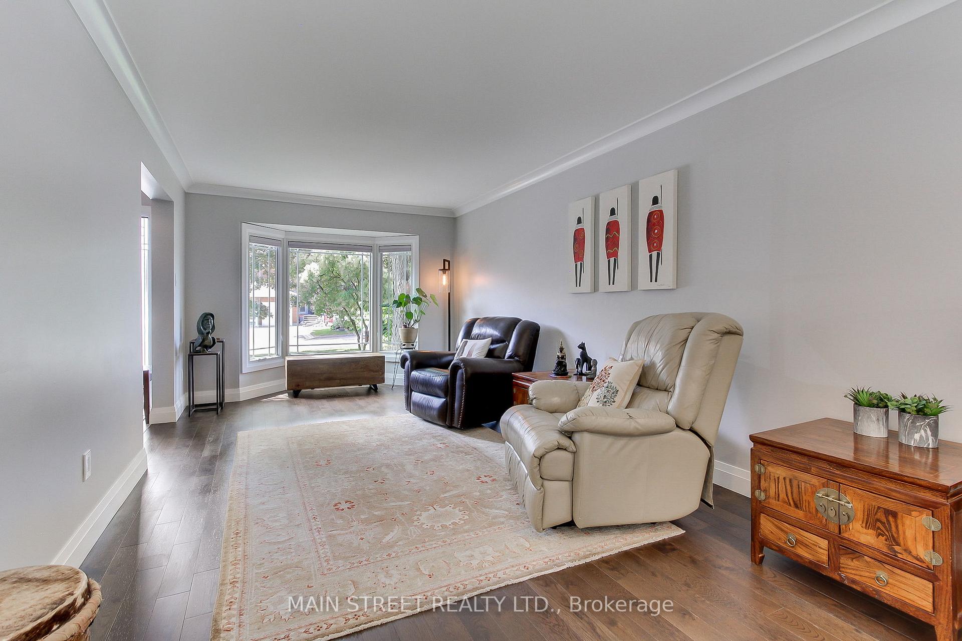 Photo 13 of 52 Tribbling Crescent, Aurora, Hills of St Andrew — HOMEH