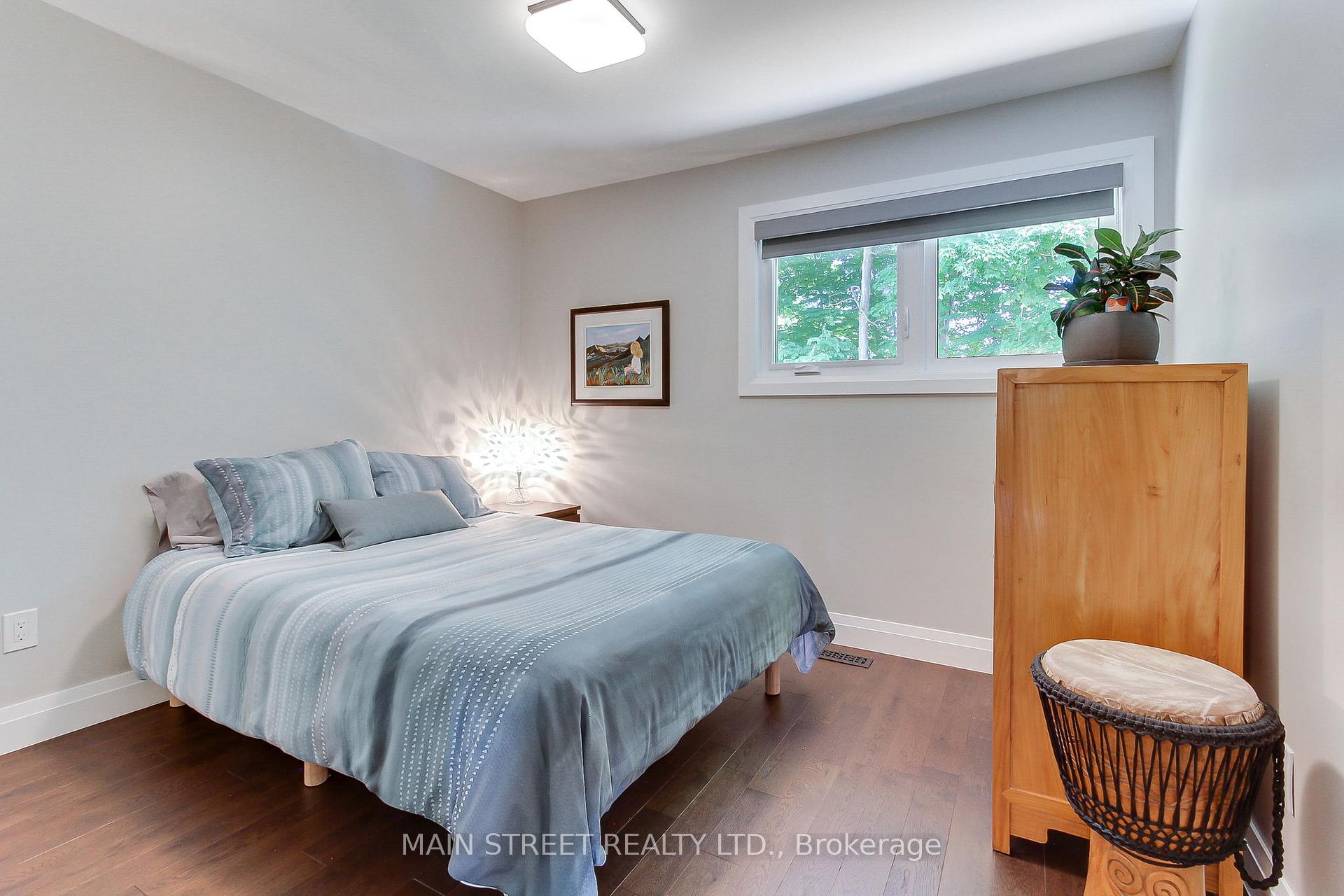 Photo 21 of 52 Tribbling Crescent, Aurora, Hills of St Andrew — HOMEH