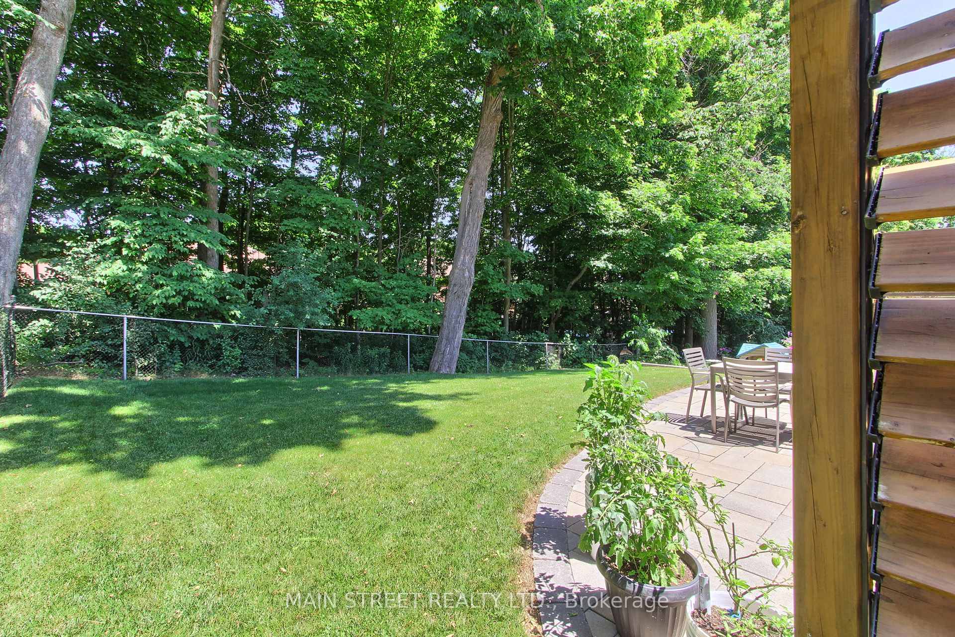Photo 32 of 52 Tribbling Crescent, Aurora, Hills of St Andrew — HOMEH