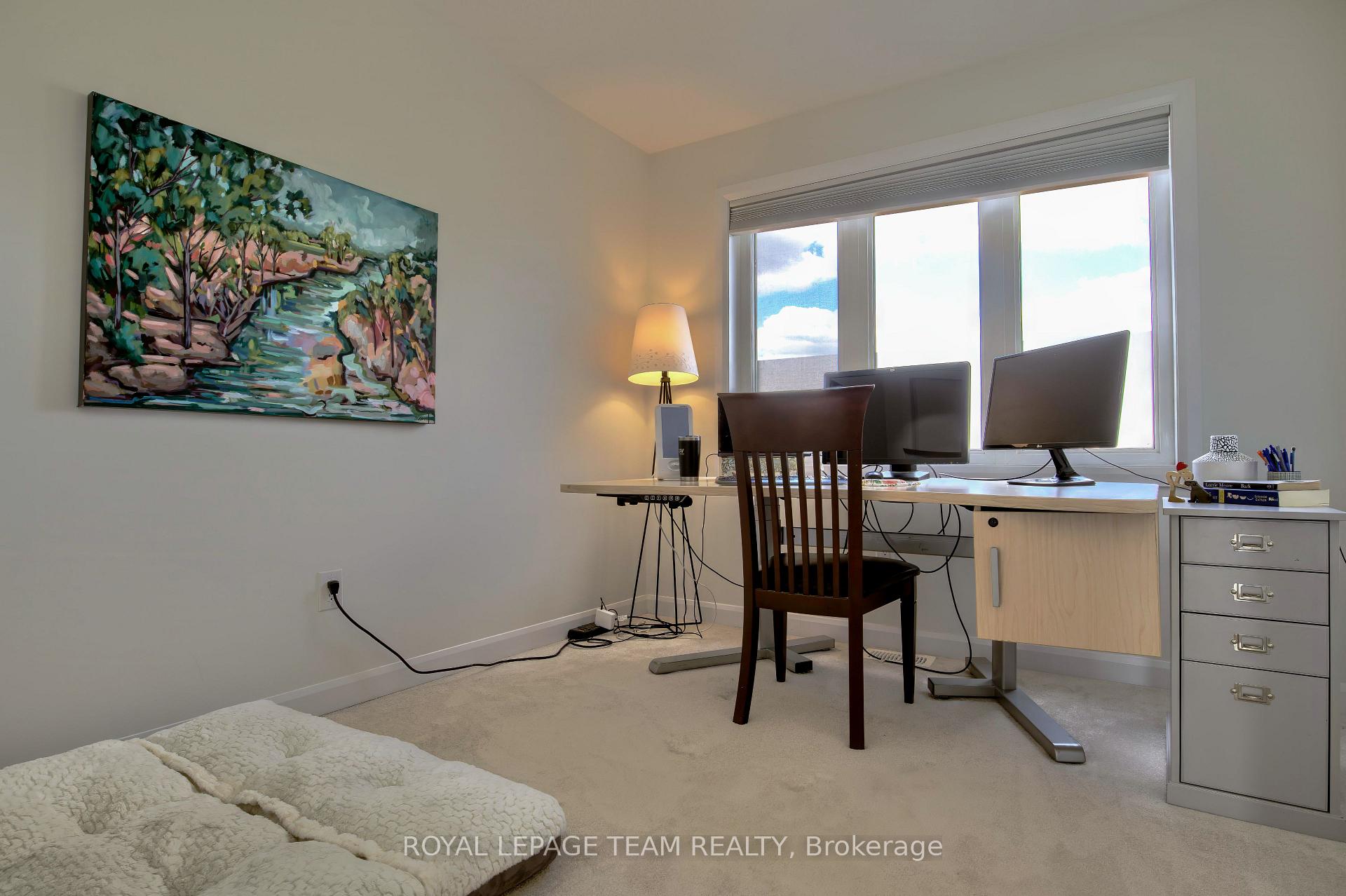 Photo 16 of 108 Maynooth Court, Ottawa, Barrhaven - Half Moon Bay — HOMEH