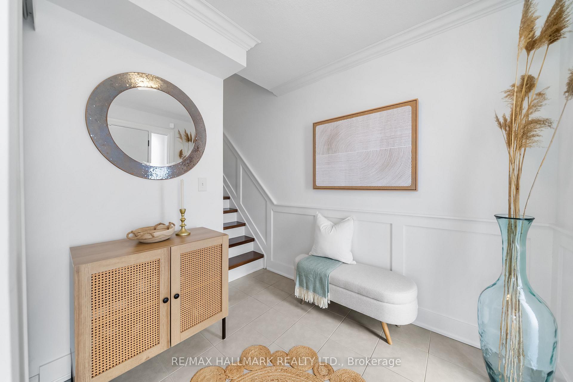 Photo 8 of Unit 120, 1250 St Martins Drive, Pickering, Bay Ridges — HOMEH