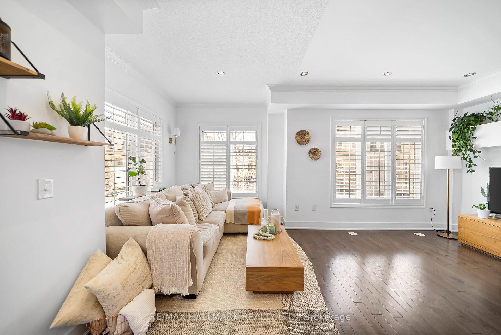 Photo 19 of Unit 120, 1250 St Martins Drive, Pickering, Bay Ridges — HOMEH