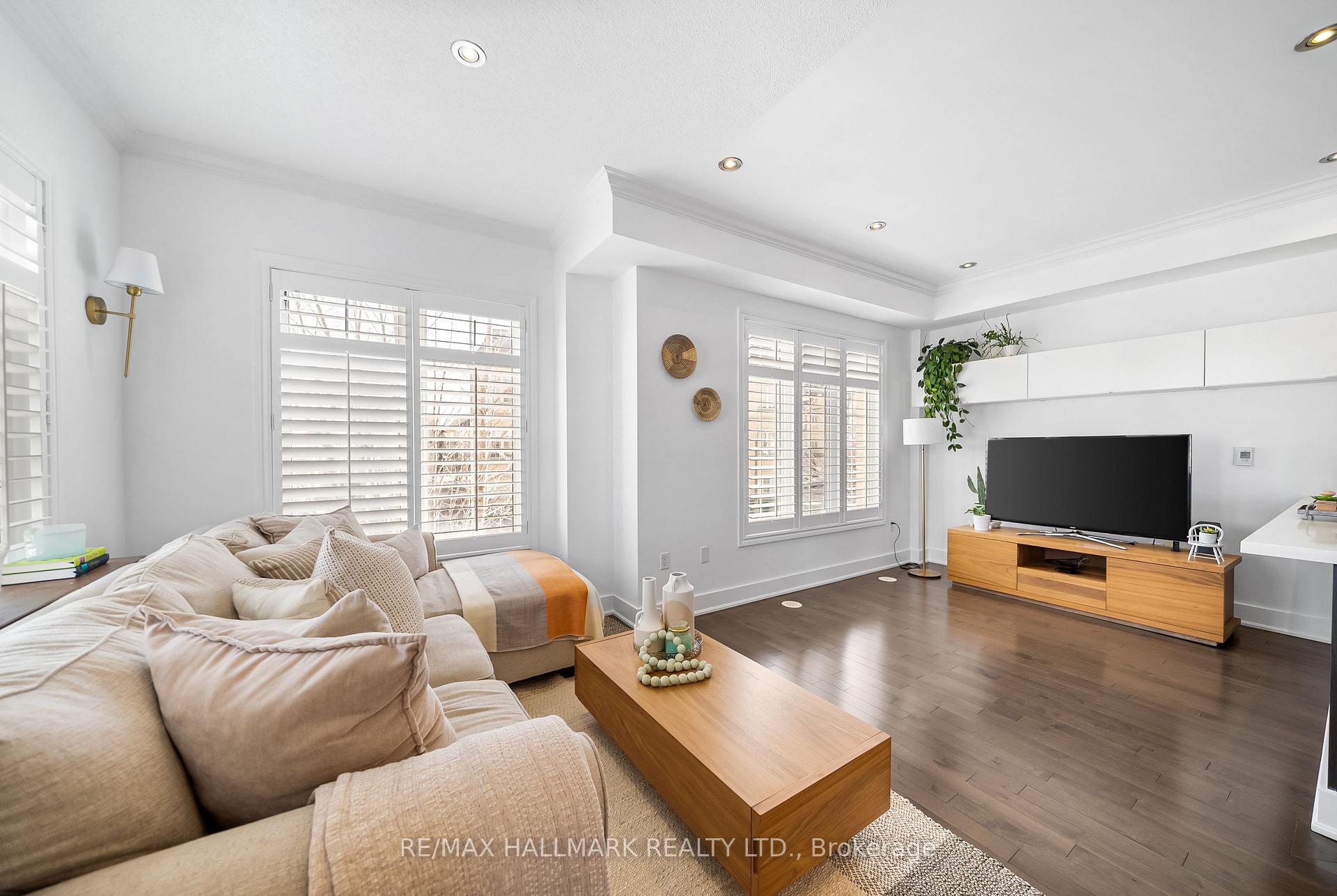 Photo 20 of Unit 120, 1250 St Martins Drive, Pickering, Bay Ridges — HOMEH