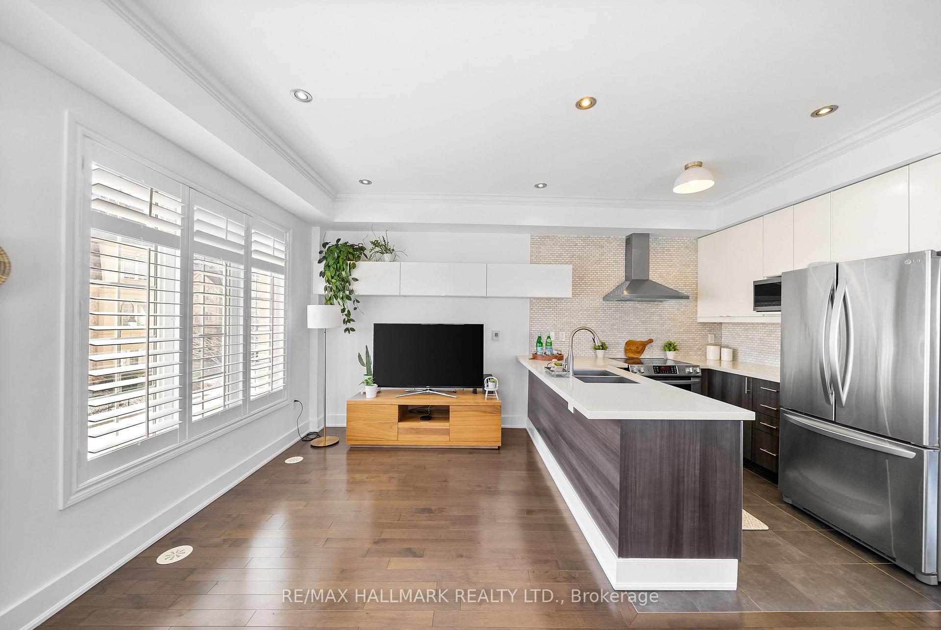 Photo 22 of Unit 120, 1250 St Martins Drive, Pickering, Bay Ridges — HOMEH