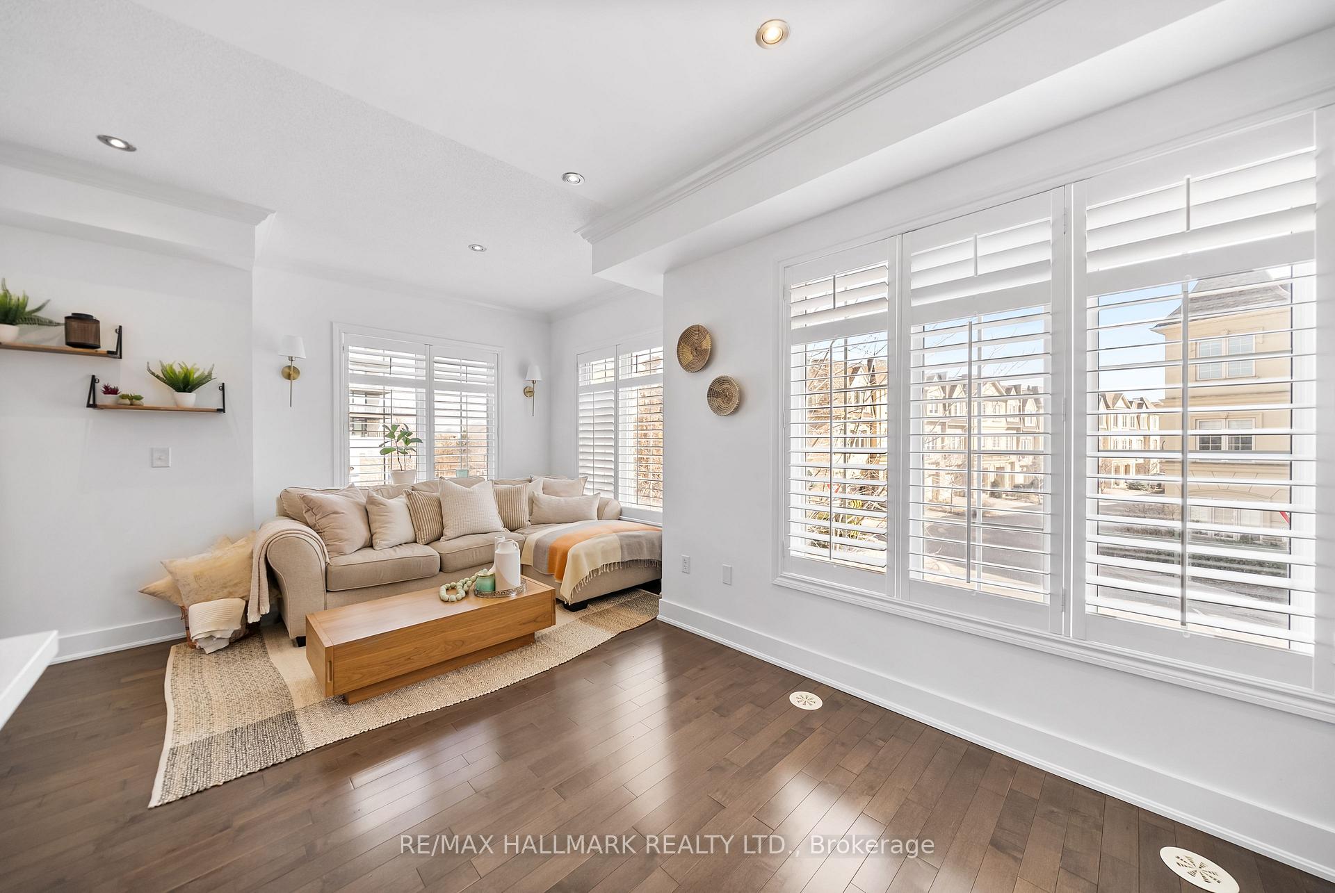 Photo 26 of Unit 120, 1250 St Martins Drive, Pickering, Bay Ridges — HOMEH