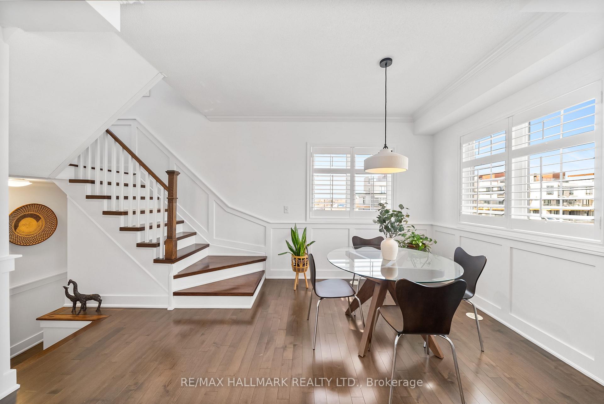 Photo 27 of Unit 120, 1250 St Martins Drive, Pickering, Bay Ridges — HOMEH