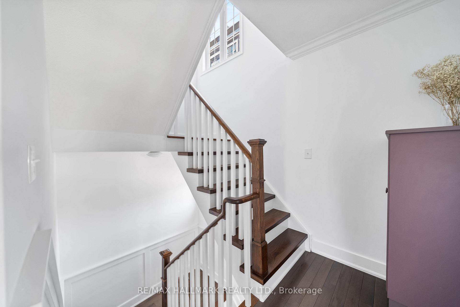 Photo 29 of Unit 120, 1250 St Martins Drive, Pickering, Bay Ridges — HOMEH