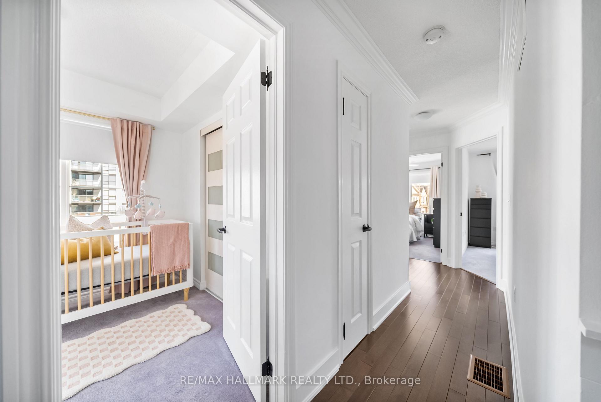 Photo 30 of Unit 120, 1250 St Martins Drive, Pickering, Bay Ridges — HOMEH