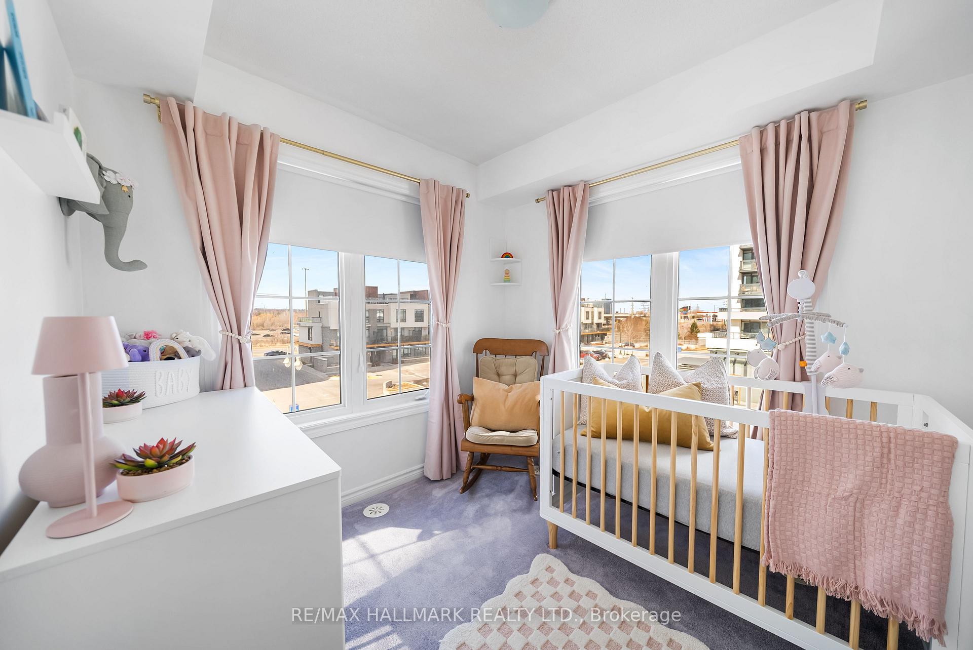 Photo 31 of Unit 120, 1250 St Martins Drive, Pickering, Bay Ridges — HOMEH
