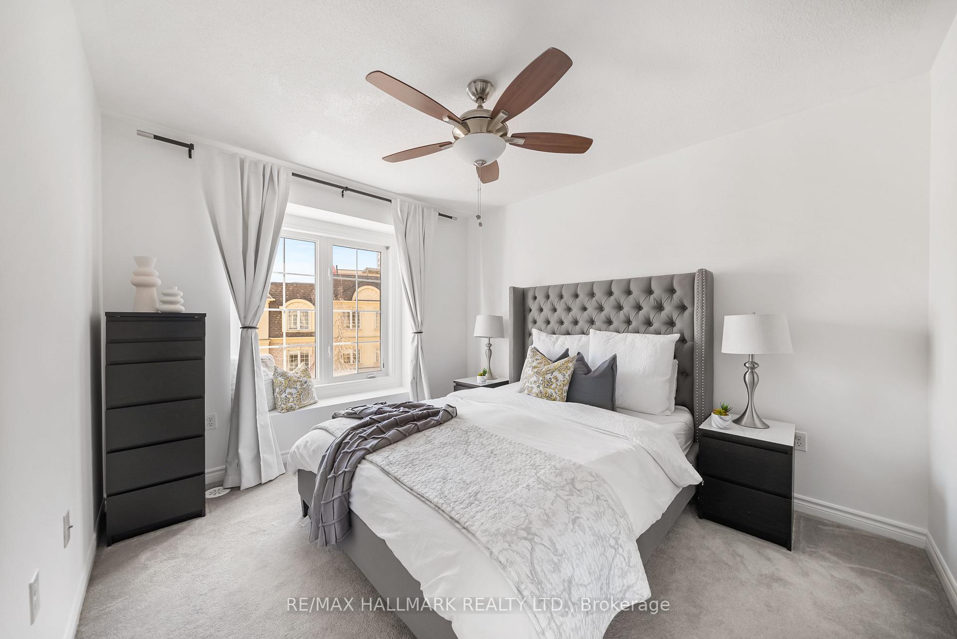 Photo 33 of Unit 120, 1250 St Martins Drive, Pickering, Bay Ridges — HOMEH