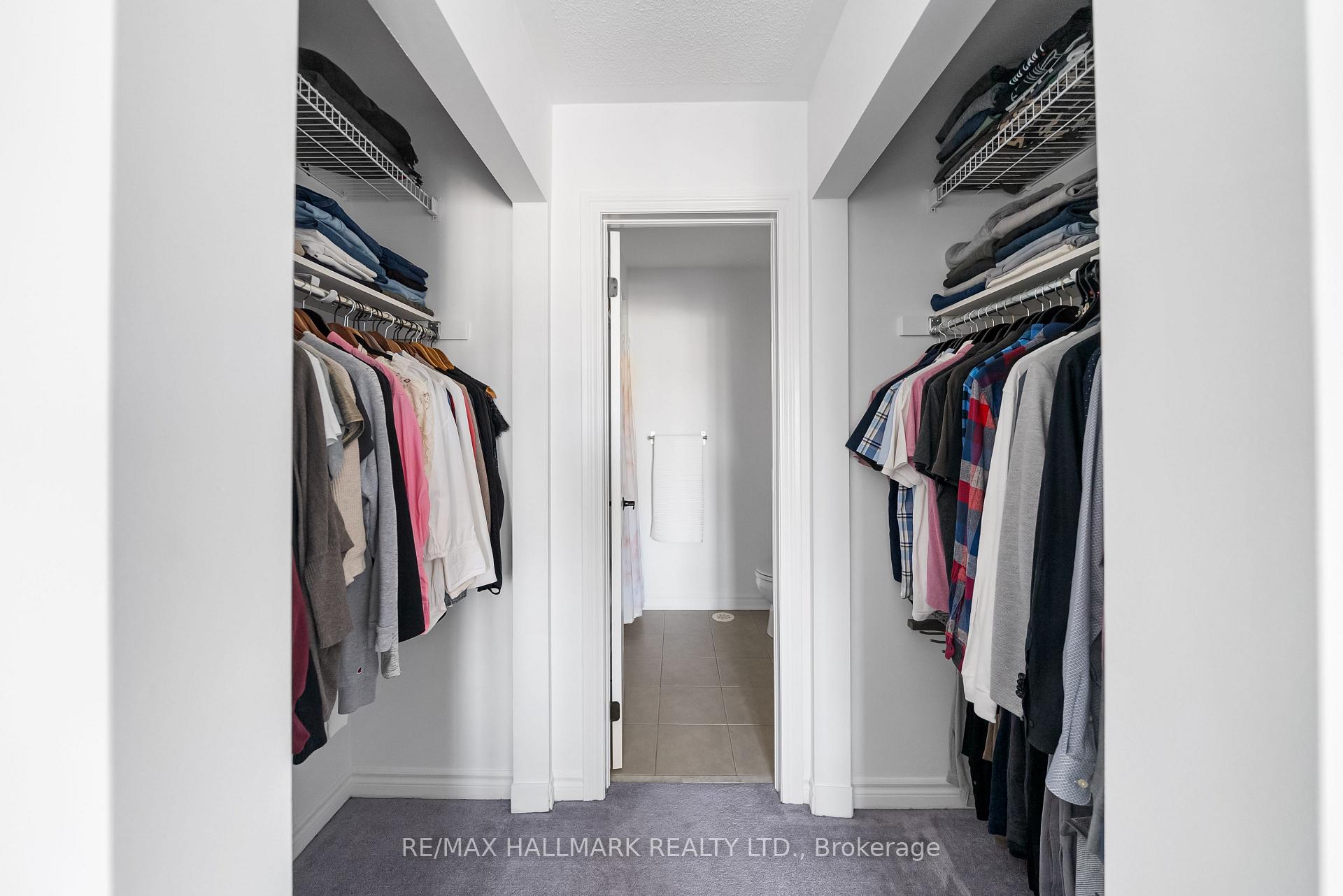 Photo 36 of Unit 120, 1250 St Martins Drive, Pickering, Bay Ridges — HOMEH