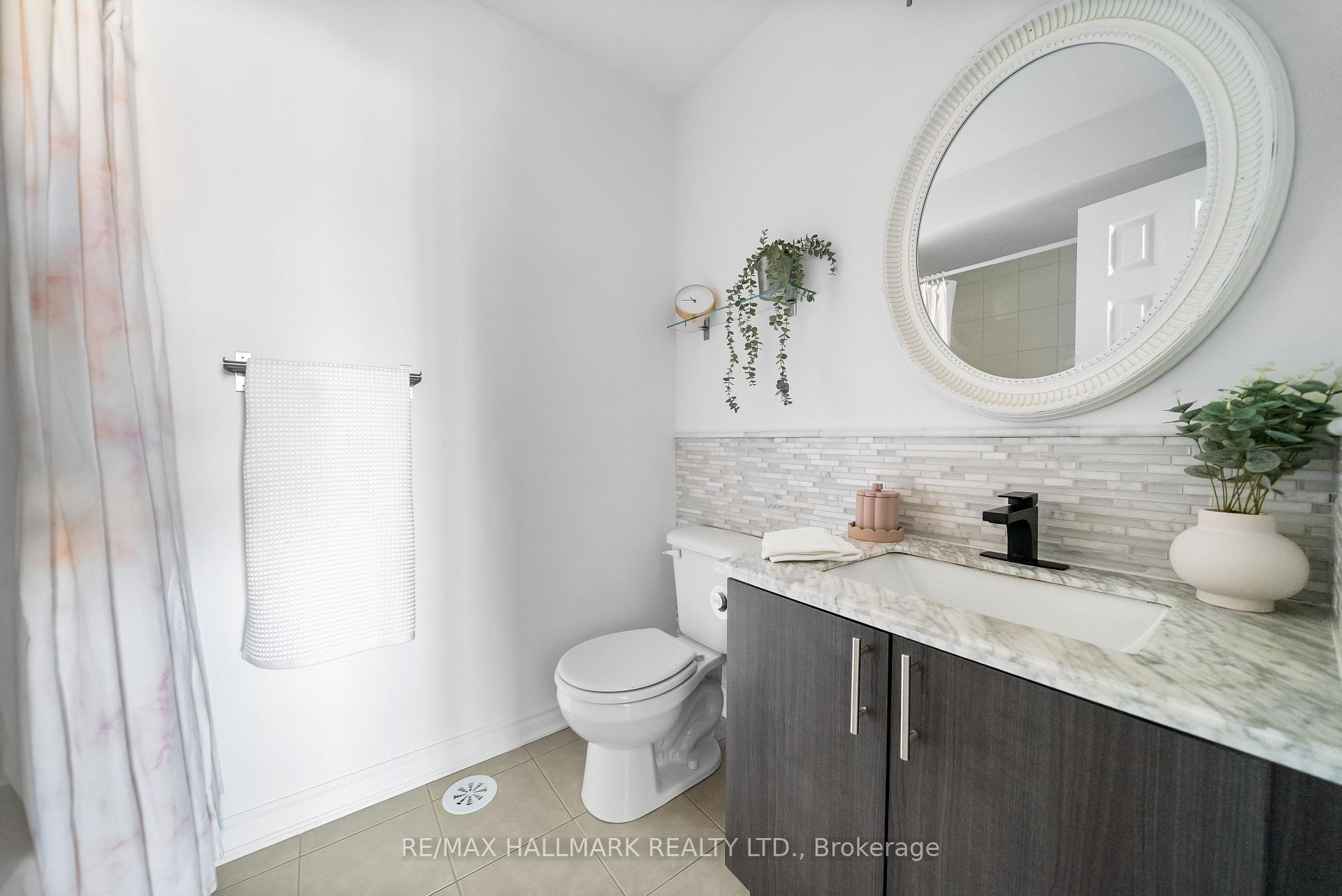 Photo 37 of Unit 120, 1250 St Martins Drive, Pickering, Bay Ridges — HOMEH