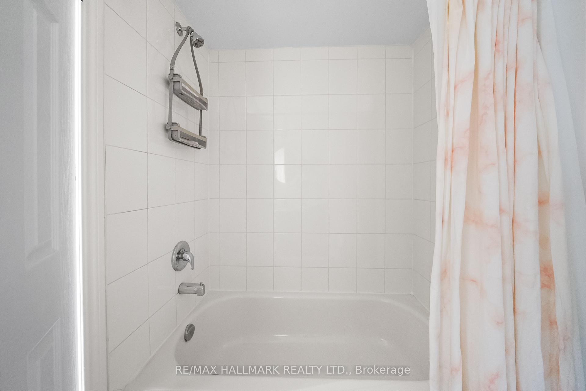 Photo 38 of Unit 120, 1250 St Martins Drive, Pickering, Bay Ridges — HOMEH