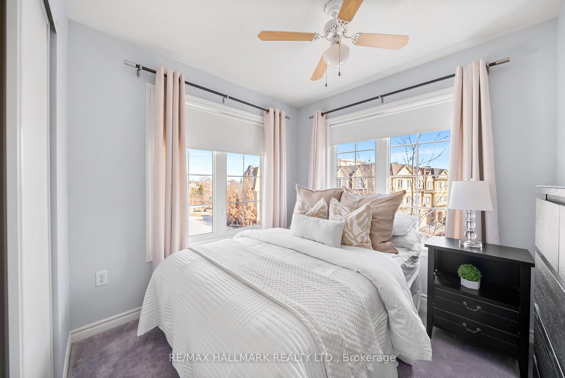 Photo 39 of Unit 120, 1250 St Martins Drive, Pickering, Bay Ridges — HOMEH