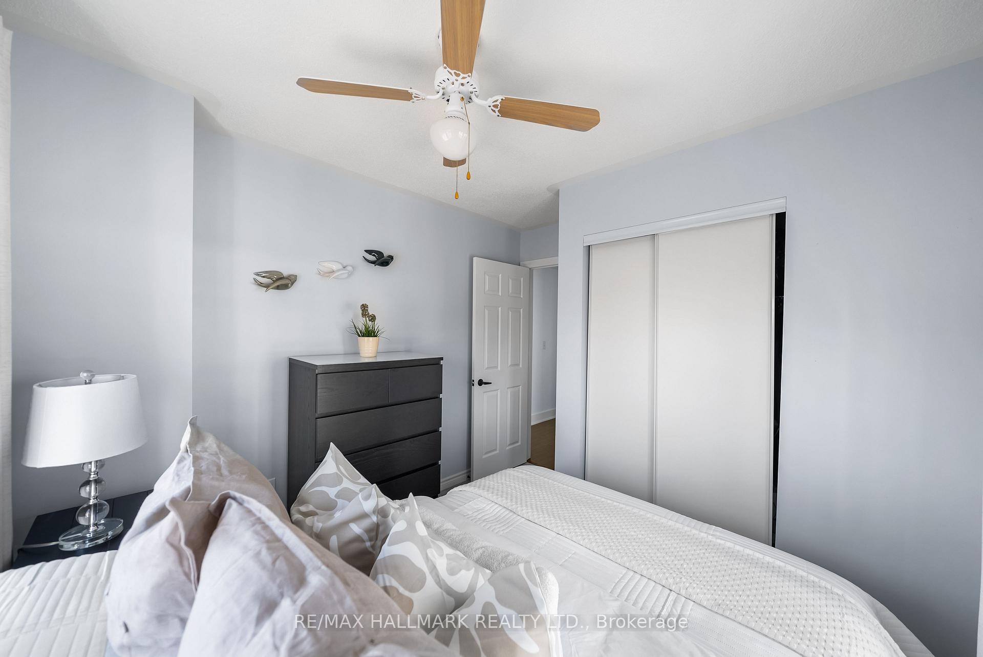 Photo 40 of Unit 120, 1250 St Martins Drive, Pickering, Bay Ridges — HOMEH