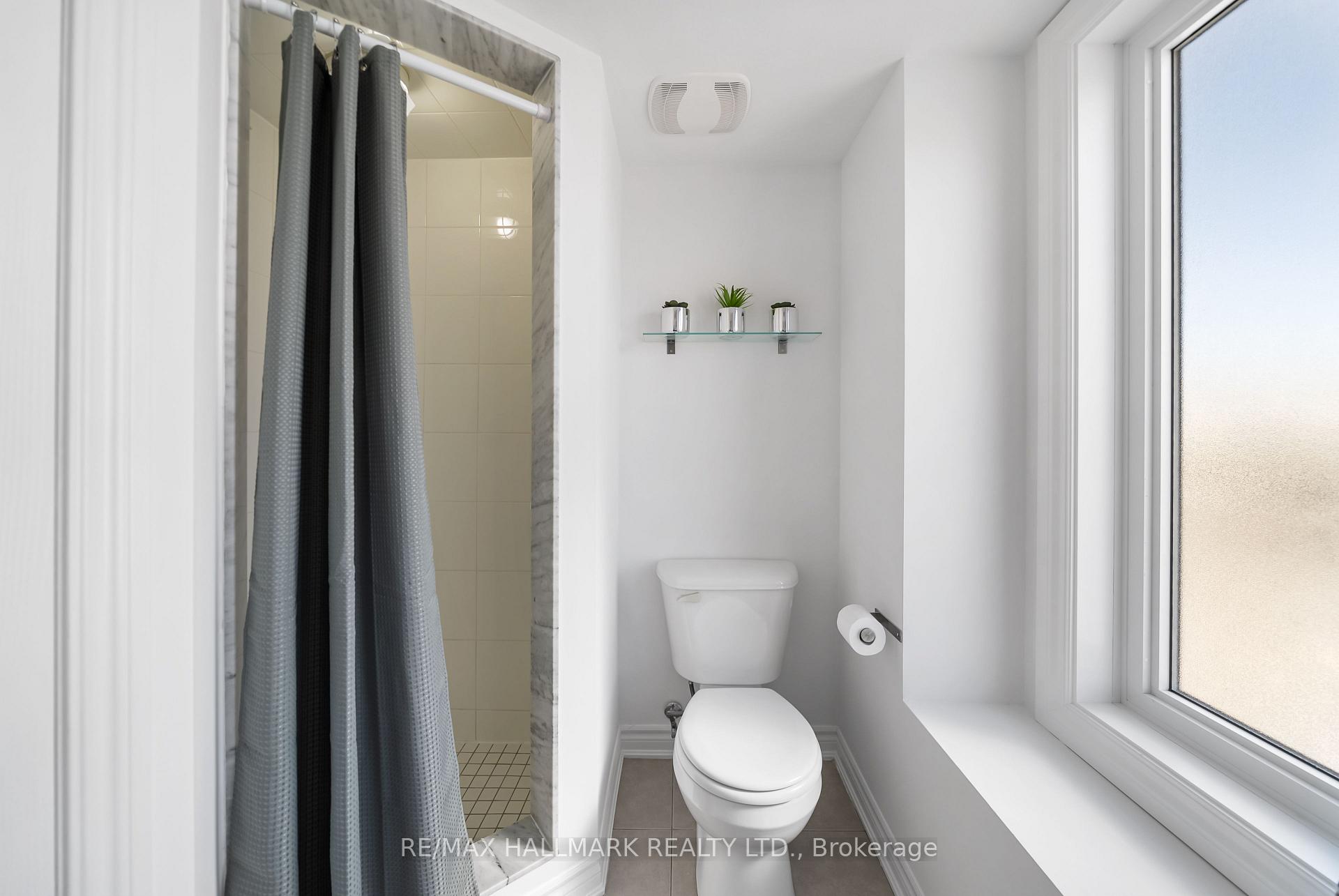 Photo 41 of Unit 120, 1250 St Martins Drive, Pickering, Bay Ridges — HOMEH