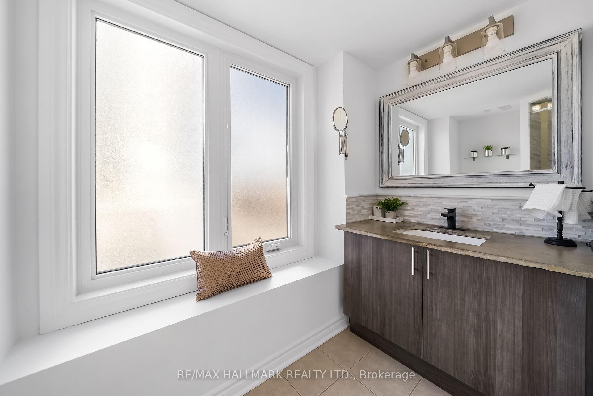 Photo 42 of Unit 120, 1250 St Martins Drive, Pickering, Bay Ridges — HOMEH