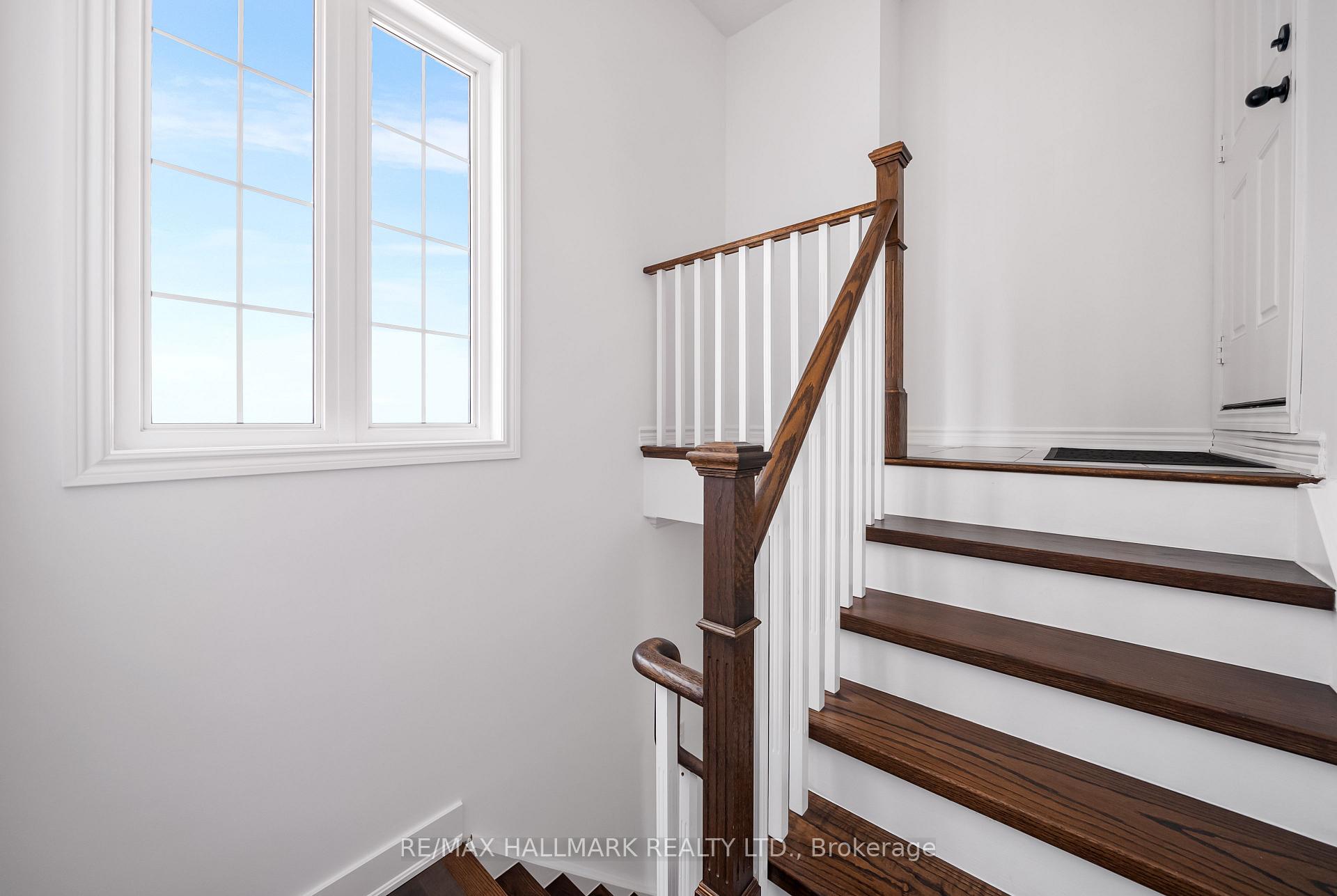 Photo 43 of Unit 120, 1250 St Martins Drive, Pickering, Bay Ridges — HOMEH