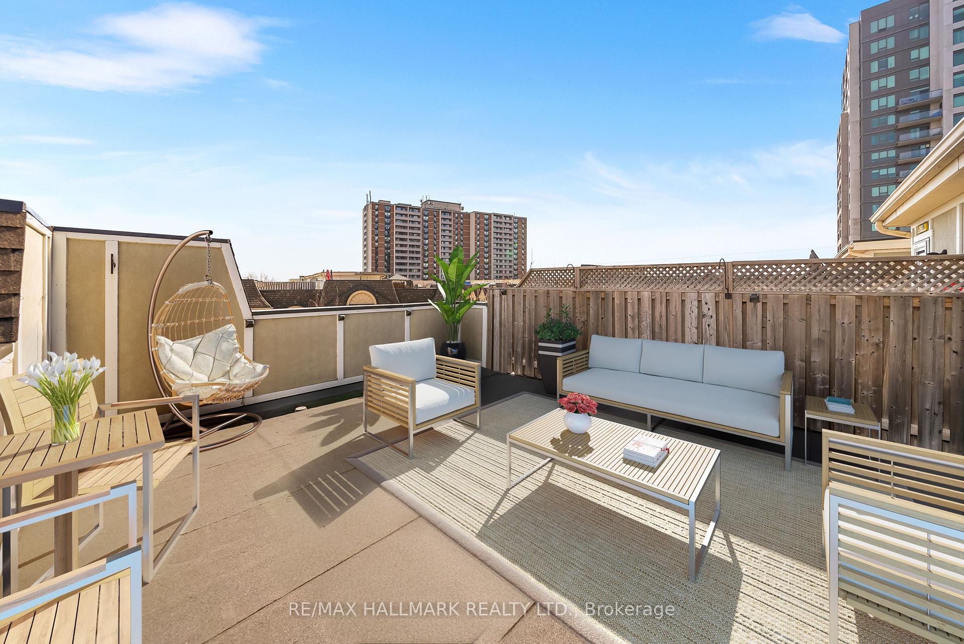Photo 44 of Unit 120, 1250 St Martins Drive, Pickering, Bay Ridges — HOMEH