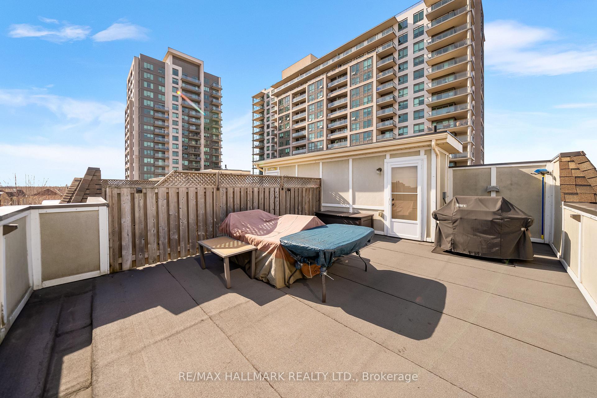 Photo 46 of Unit 120, 1250 St Martins Drive, Pickering, Bay Ridges — HOMEH