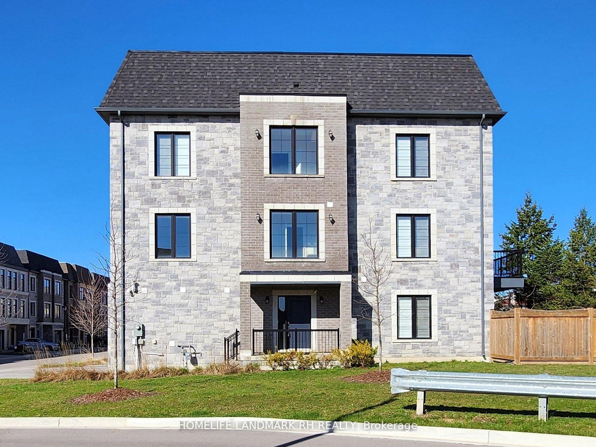Photo 1 of 6 Mcgurran Lane, Richmond Hill, Doncrest — HOMEH