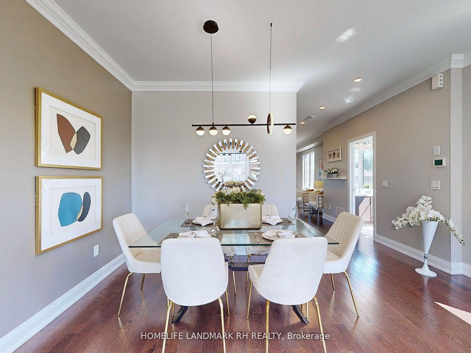 Photo 6 of 6 Mcgurran Lane, Richmond Hill, Doncrest — HOMEH
